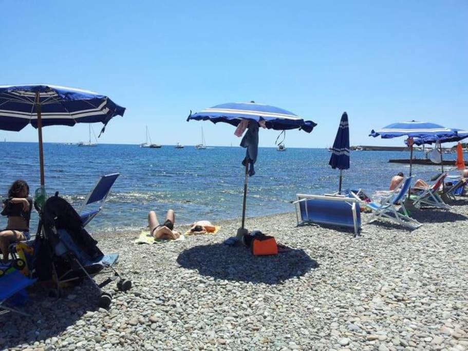Casa Vacanza Santa Marinella