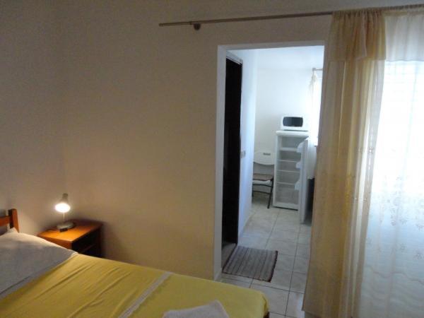 apartments ana