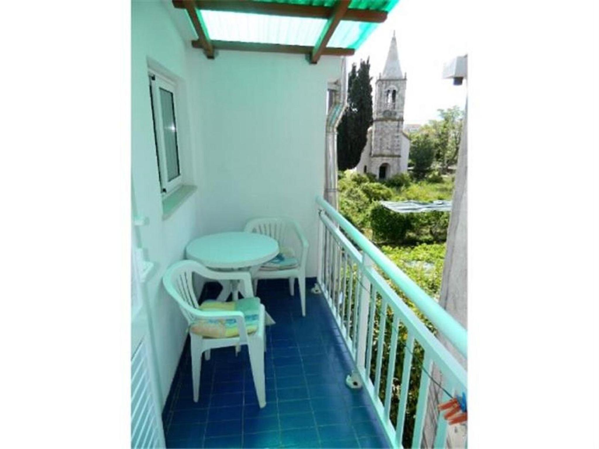 apartments ana
