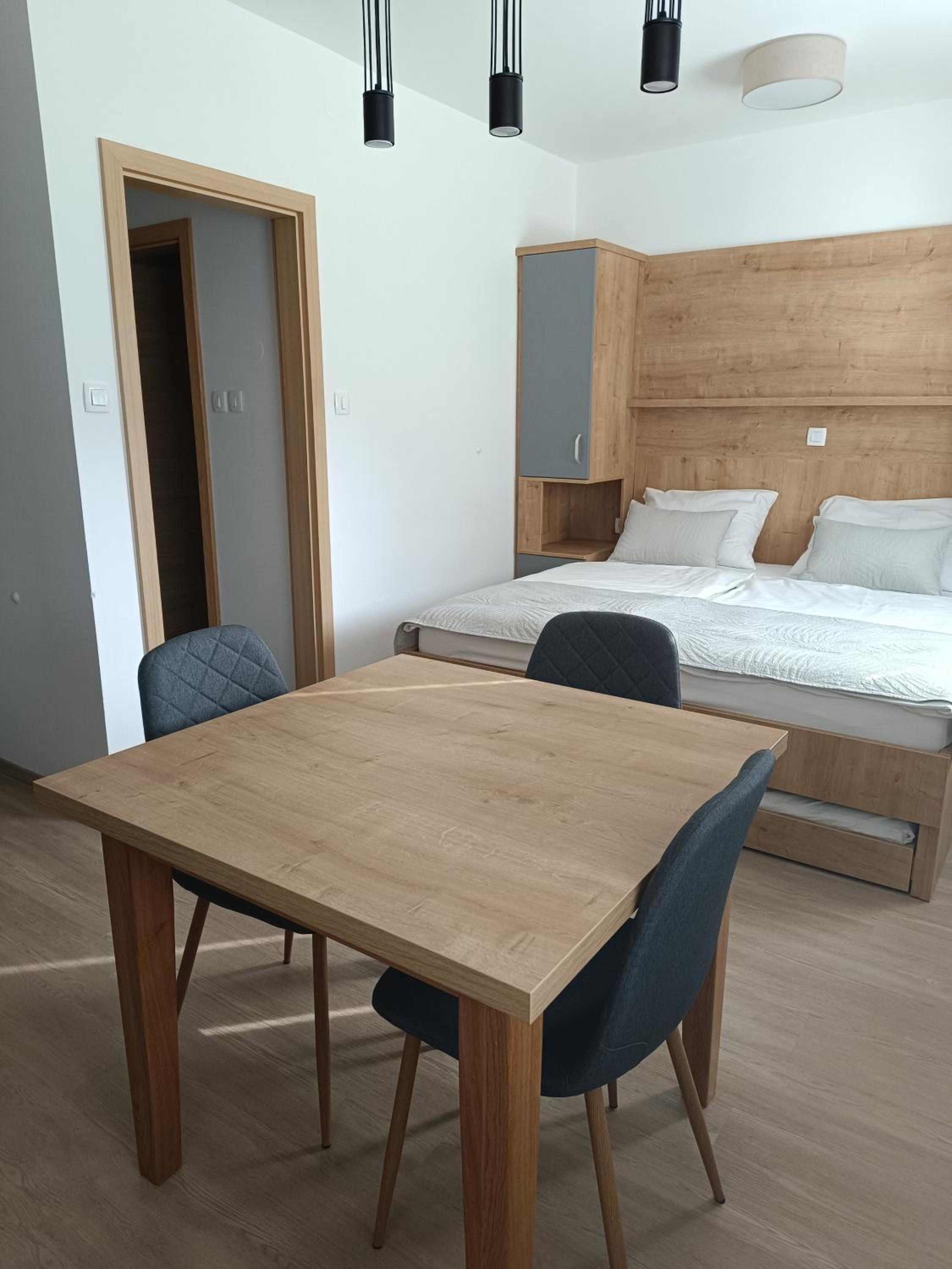 Guesthouse Haler view 4