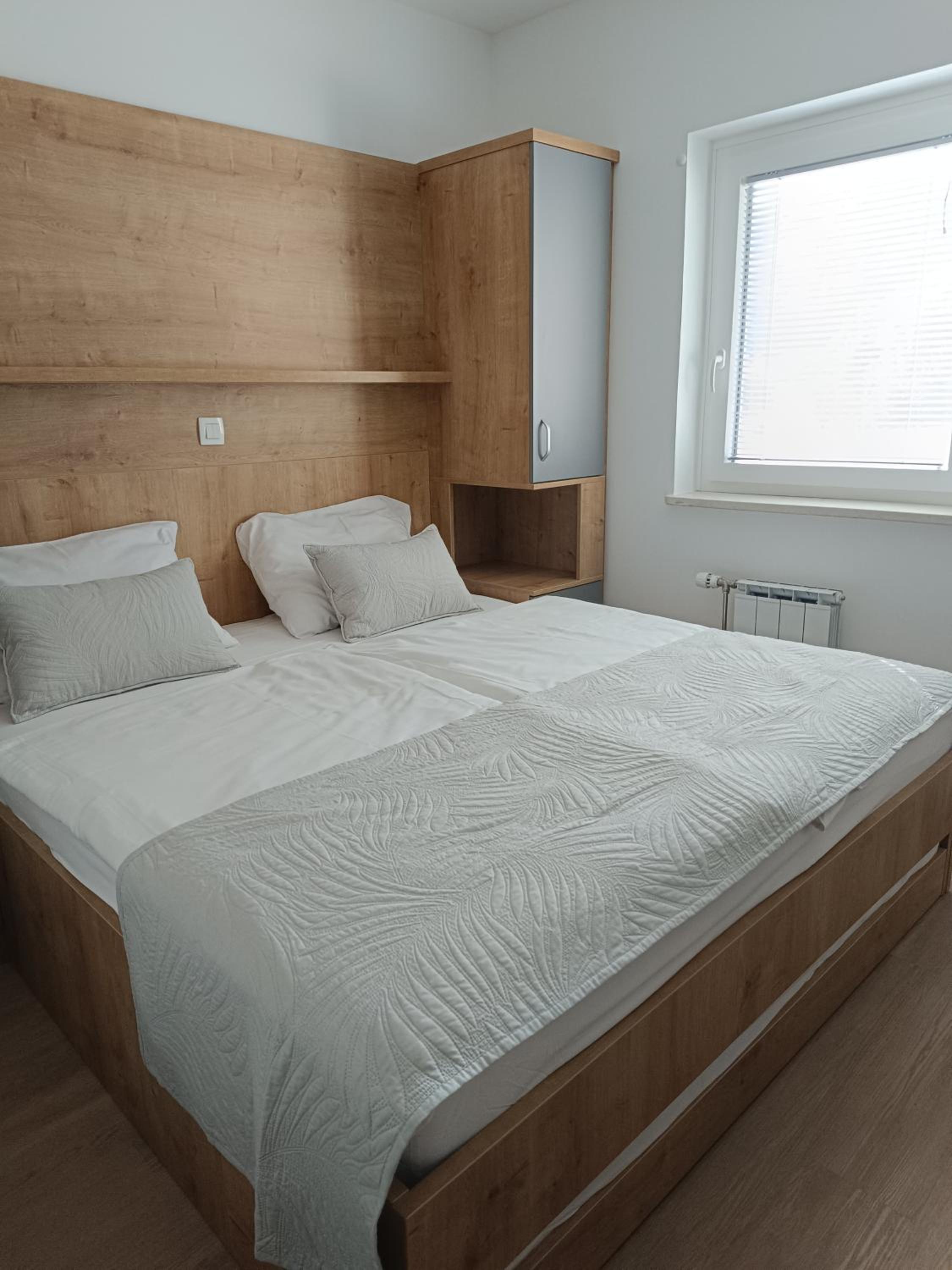 Guesthouse Haler view 2