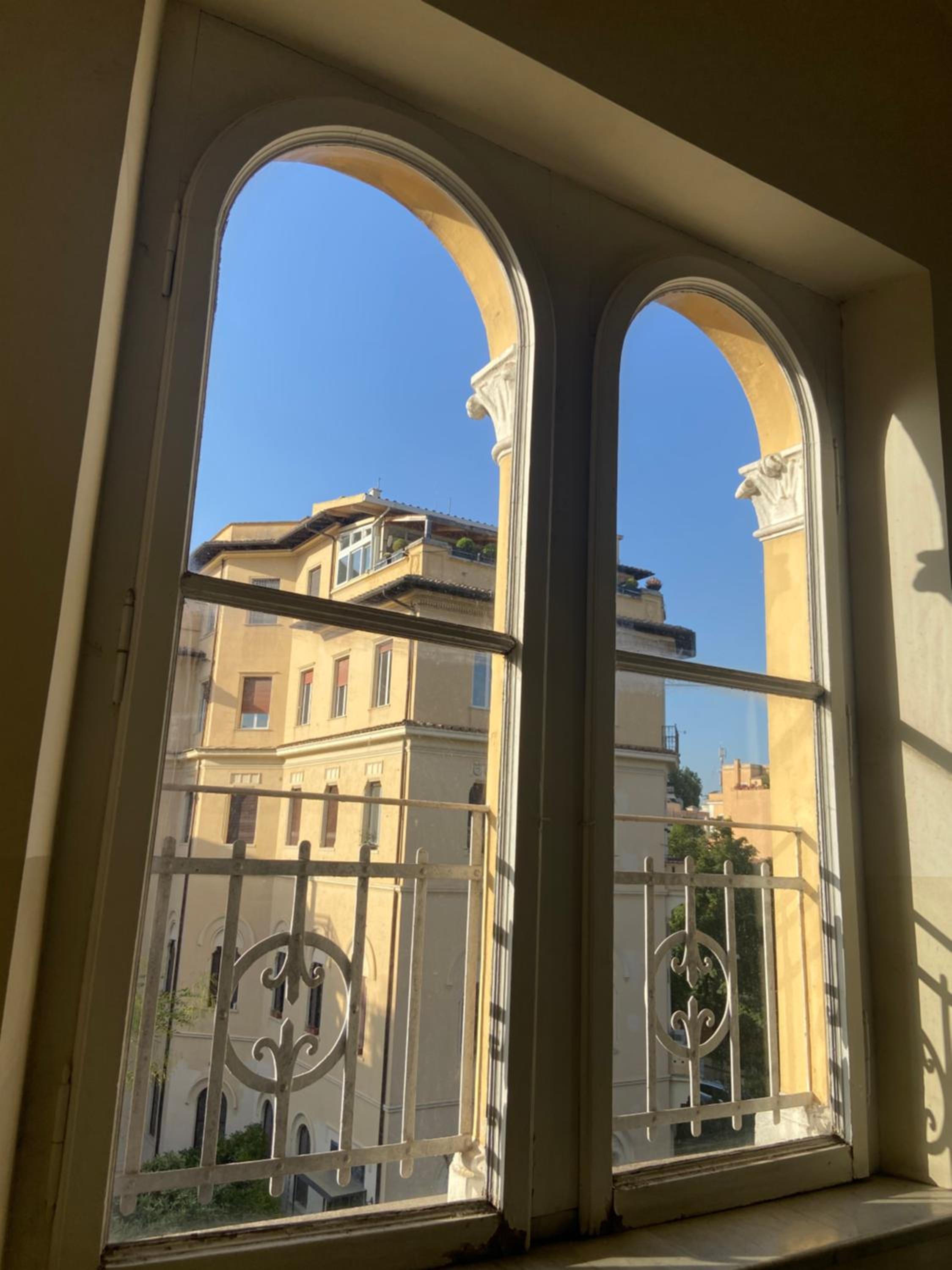 Il Tetto