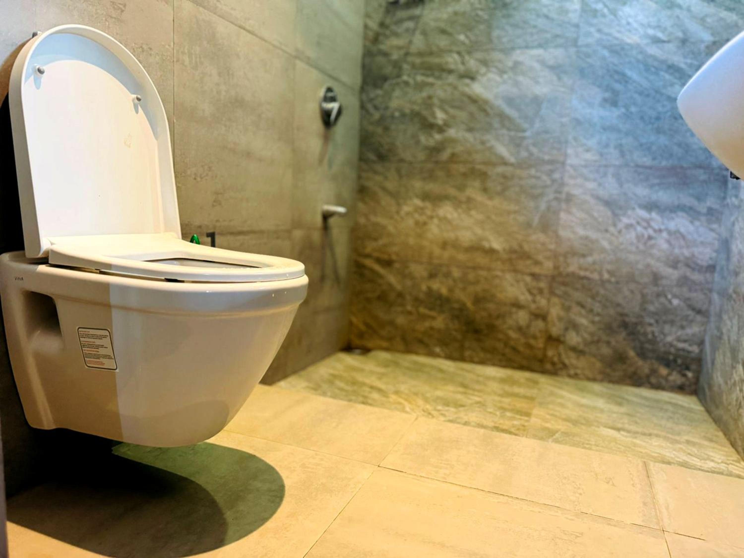 Rivorich Residence Kandy view 5
