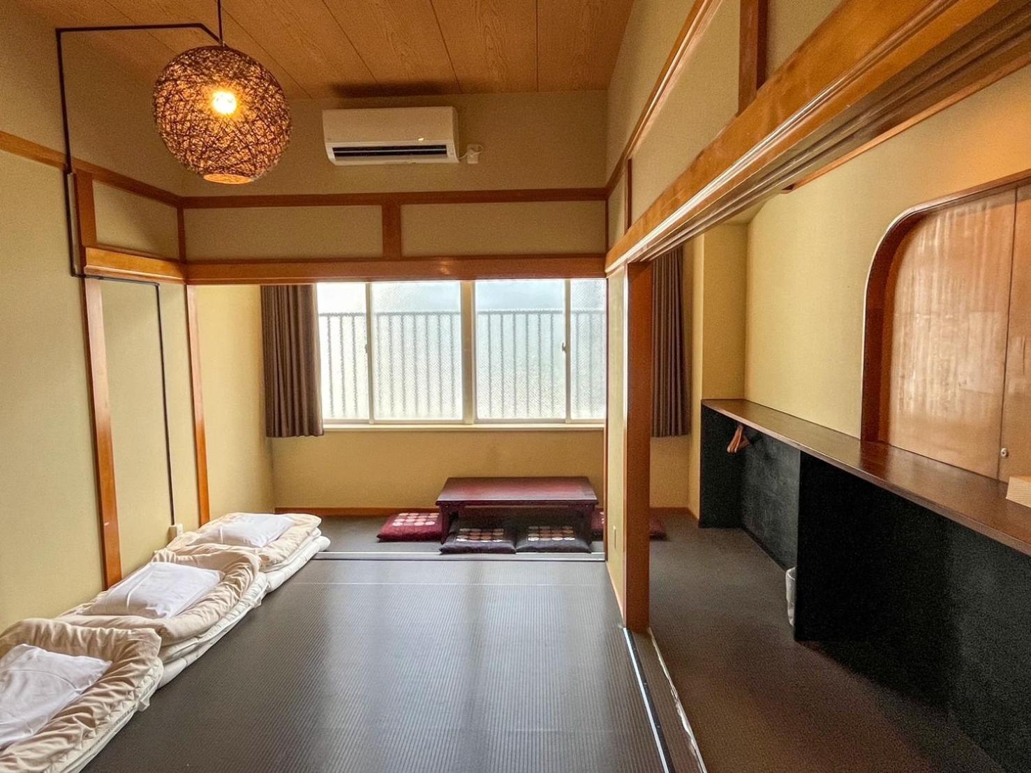 Guest House Umikaji