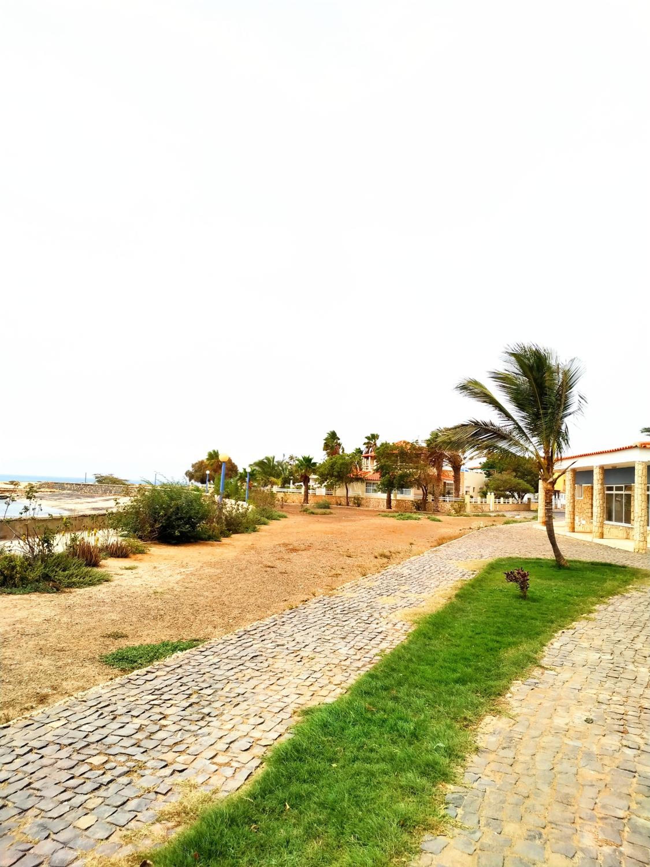Cantinho de Tataia