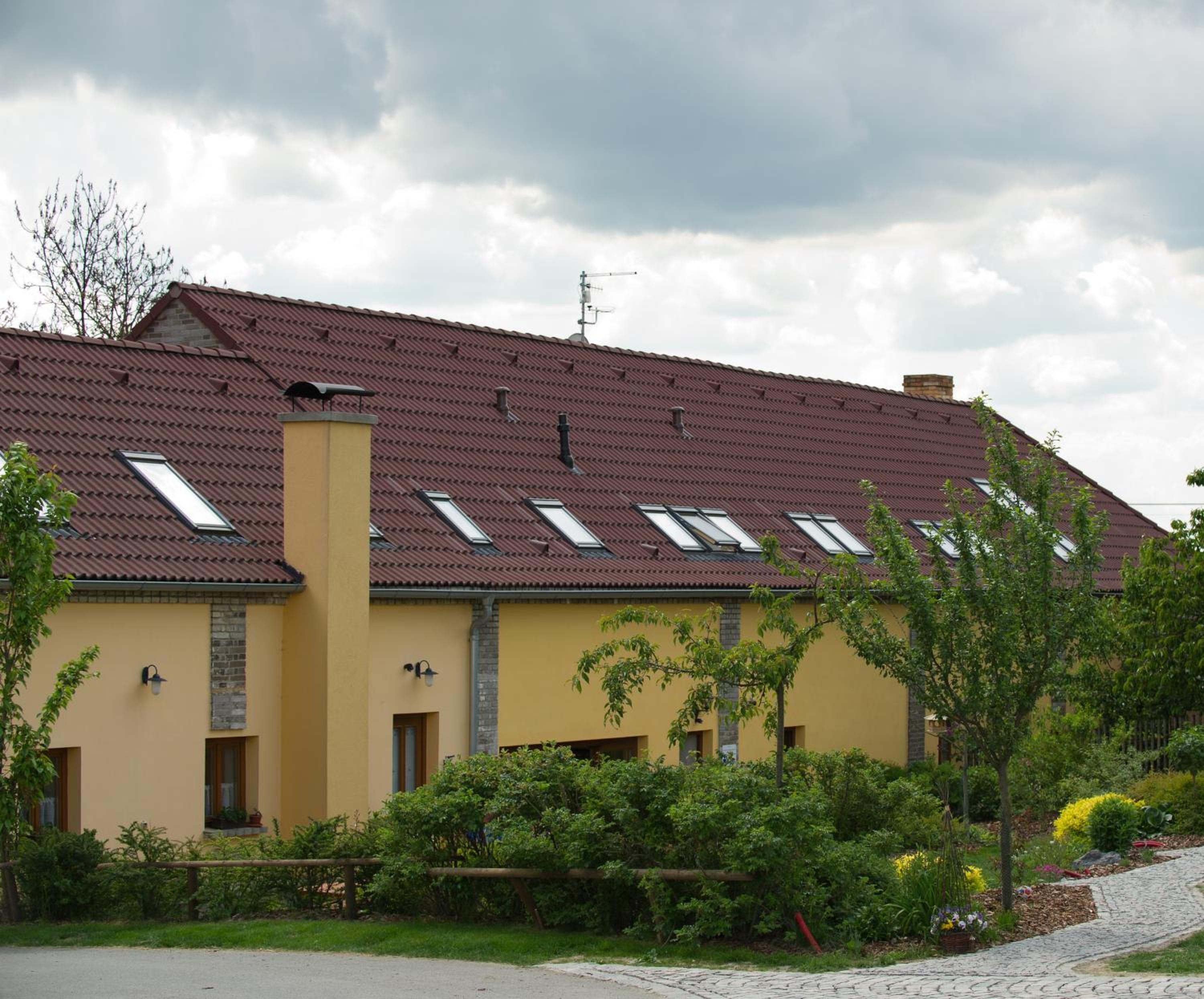 Photo 39