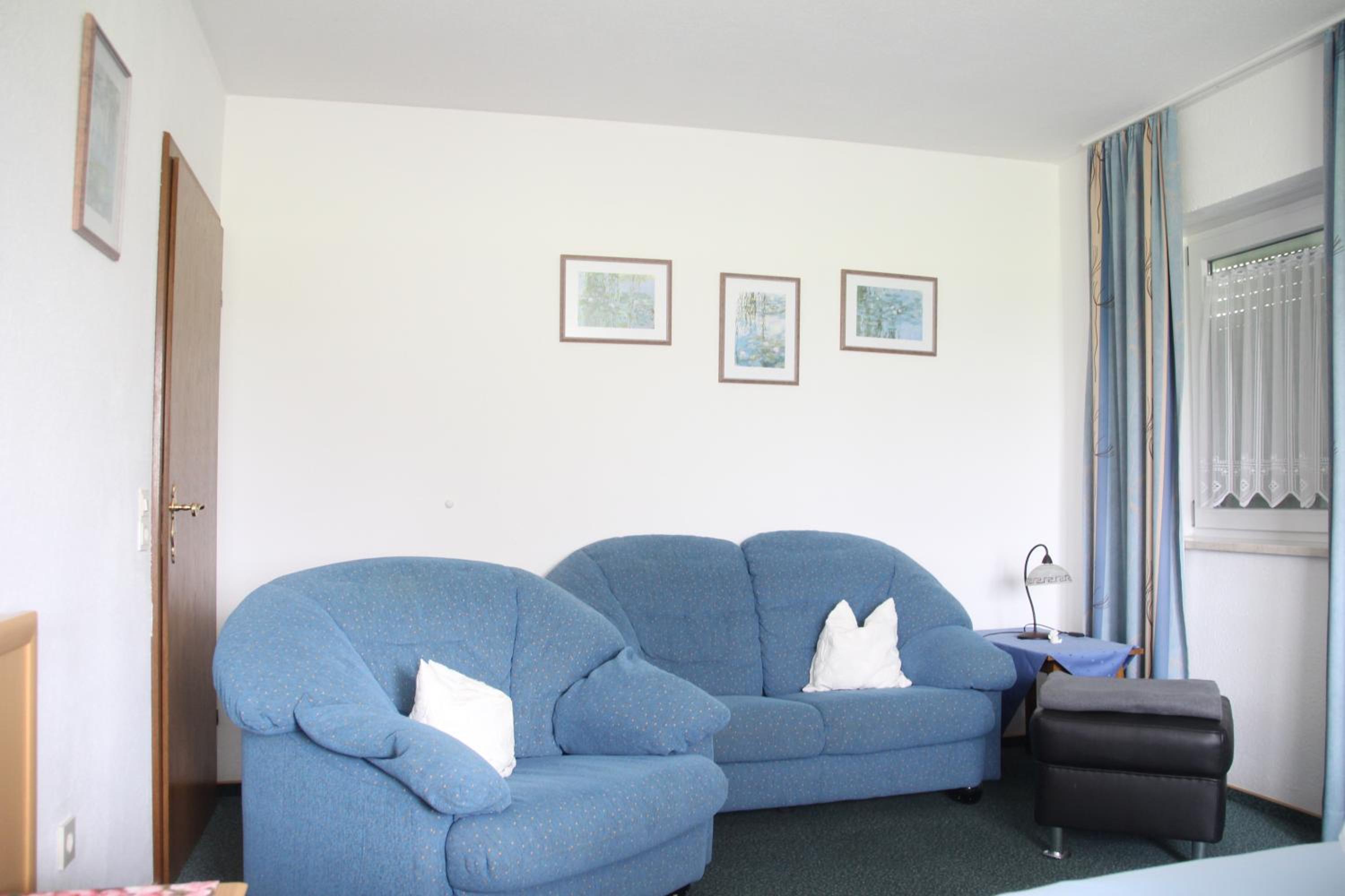Erwachsenen Aparthotel DER WIESERHOF Wunderschöne Einzellage, photo 16
