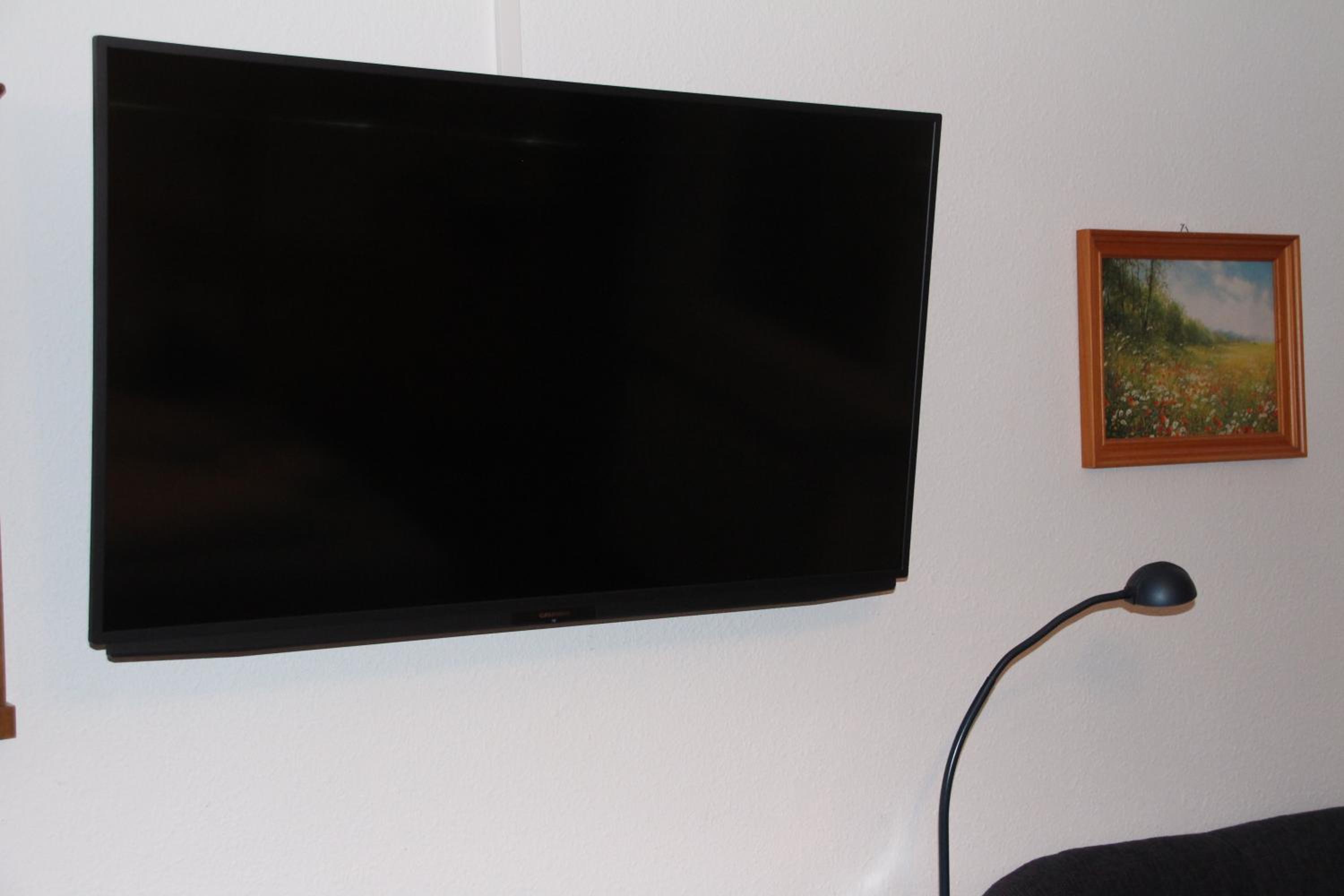 Erwachsenen Aparthotel DER WIESERHOF Wunderschöne Einzellage, photo 73