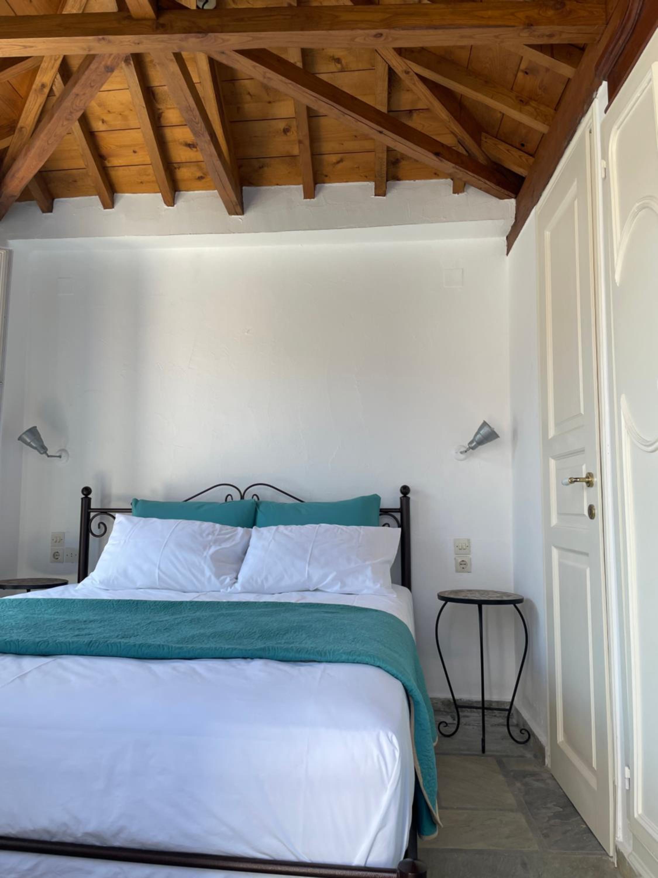 Spitaki