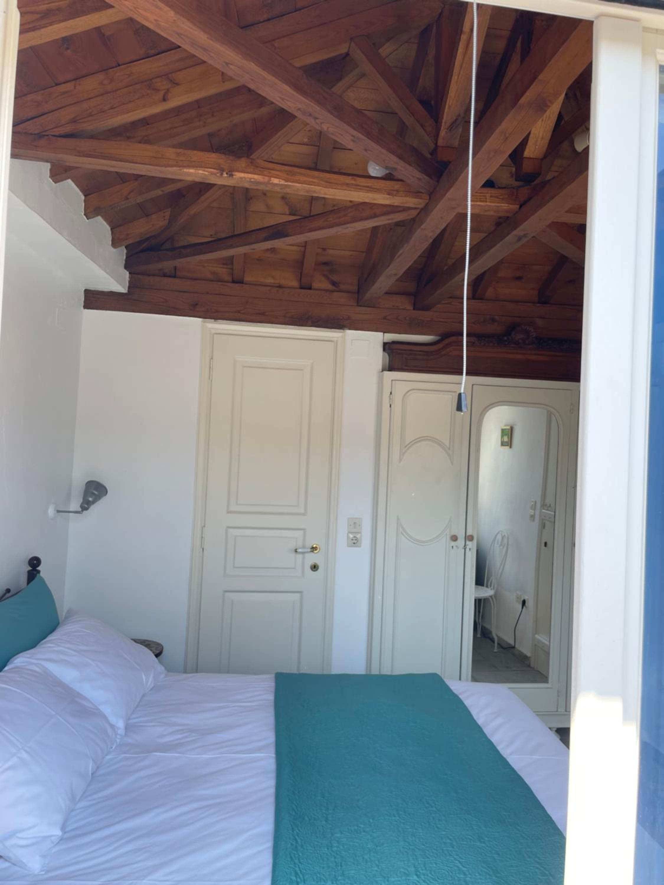 Spitaki