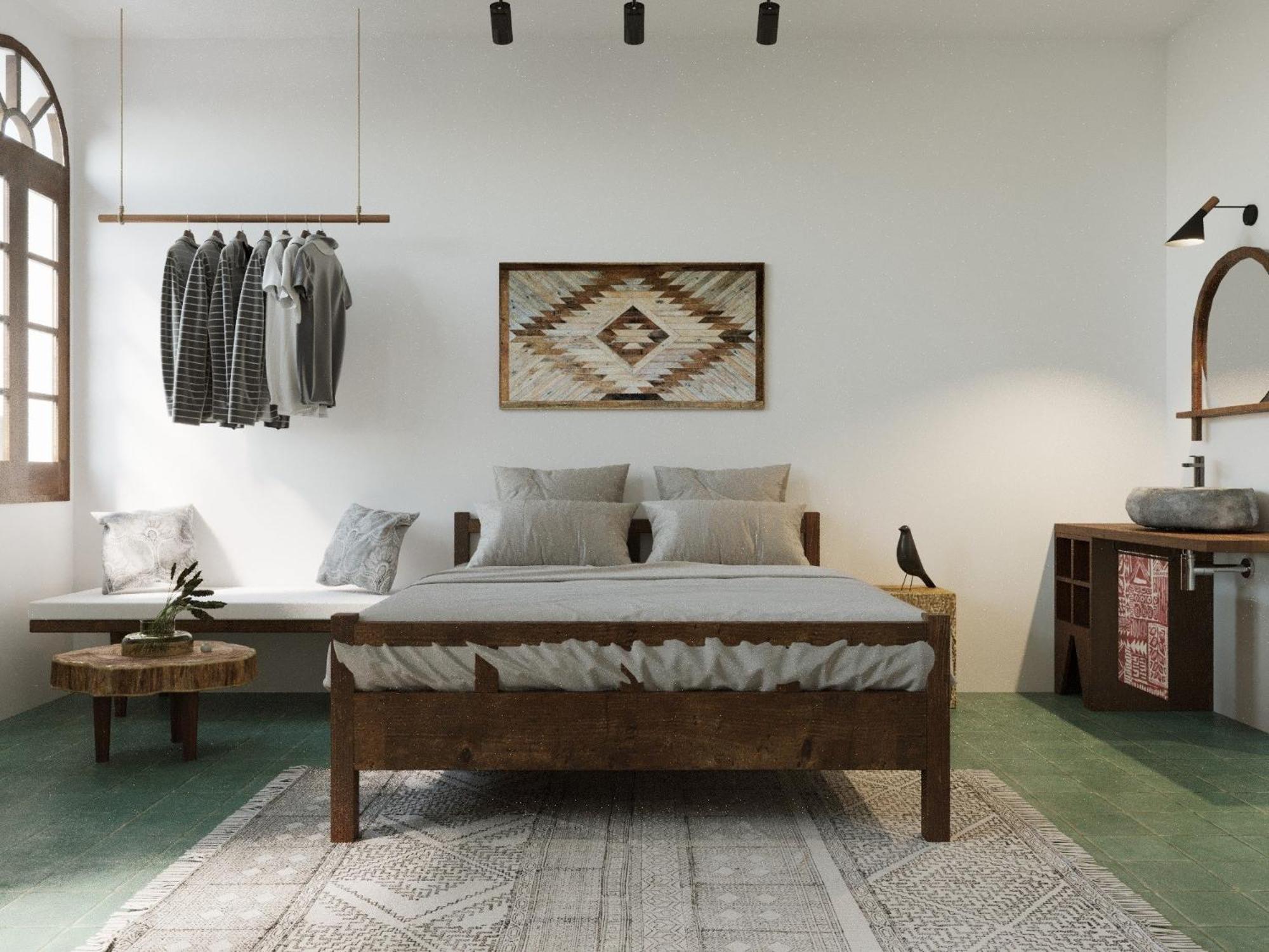 Boutique Apart Hotel at Beer Street