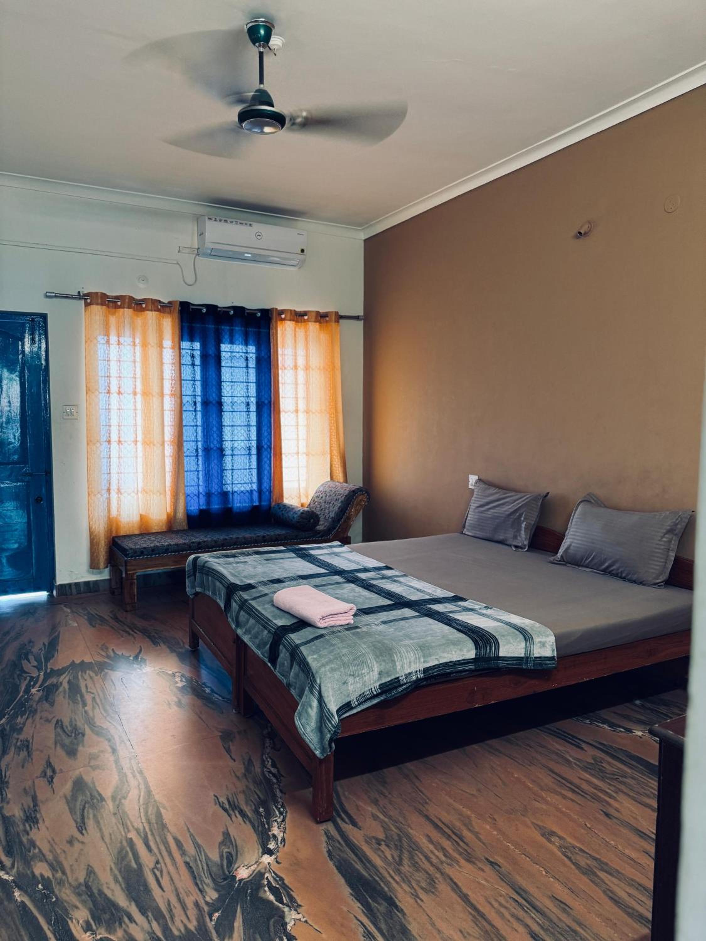 Photo 86