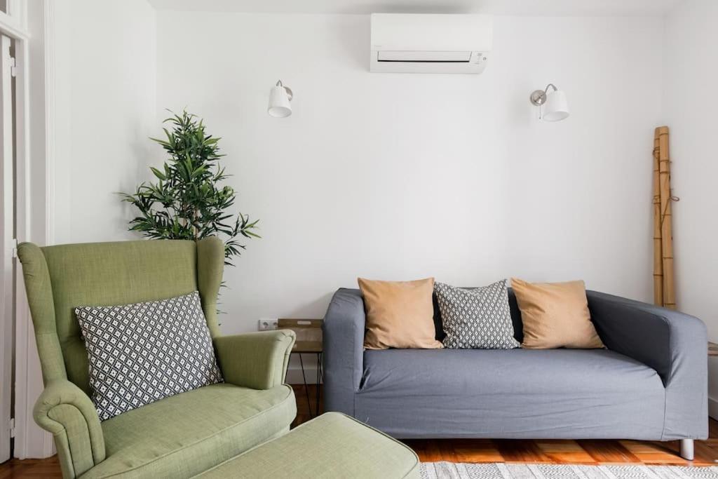 Garden Oasis Apartment with Patio view 2