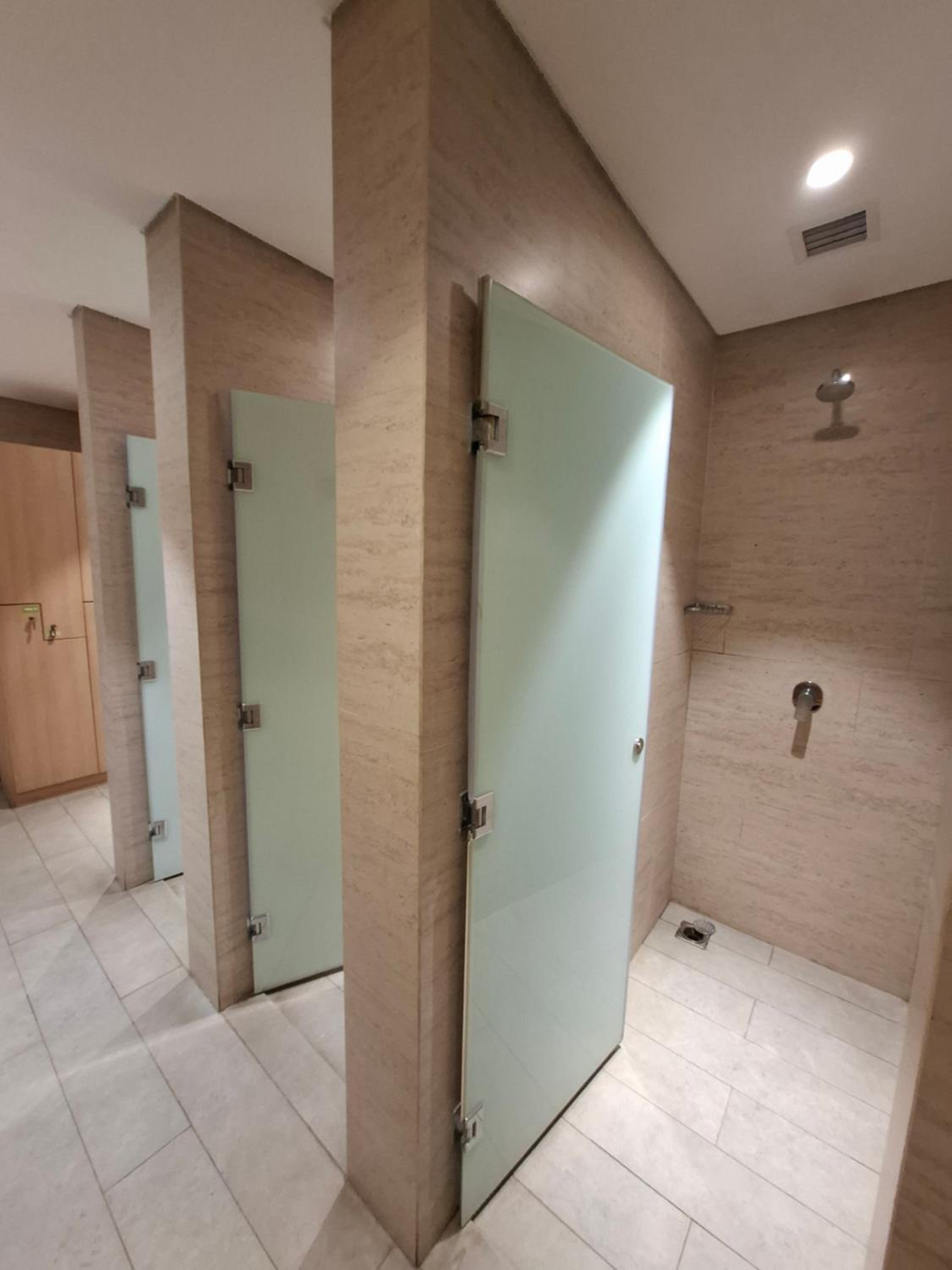 PIK Gold Coast Seaview apartment view 4