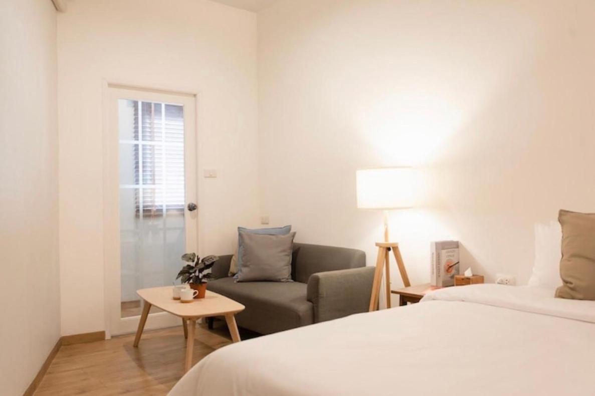 Hotel PAPA Bangkok Siriraj - Image 1