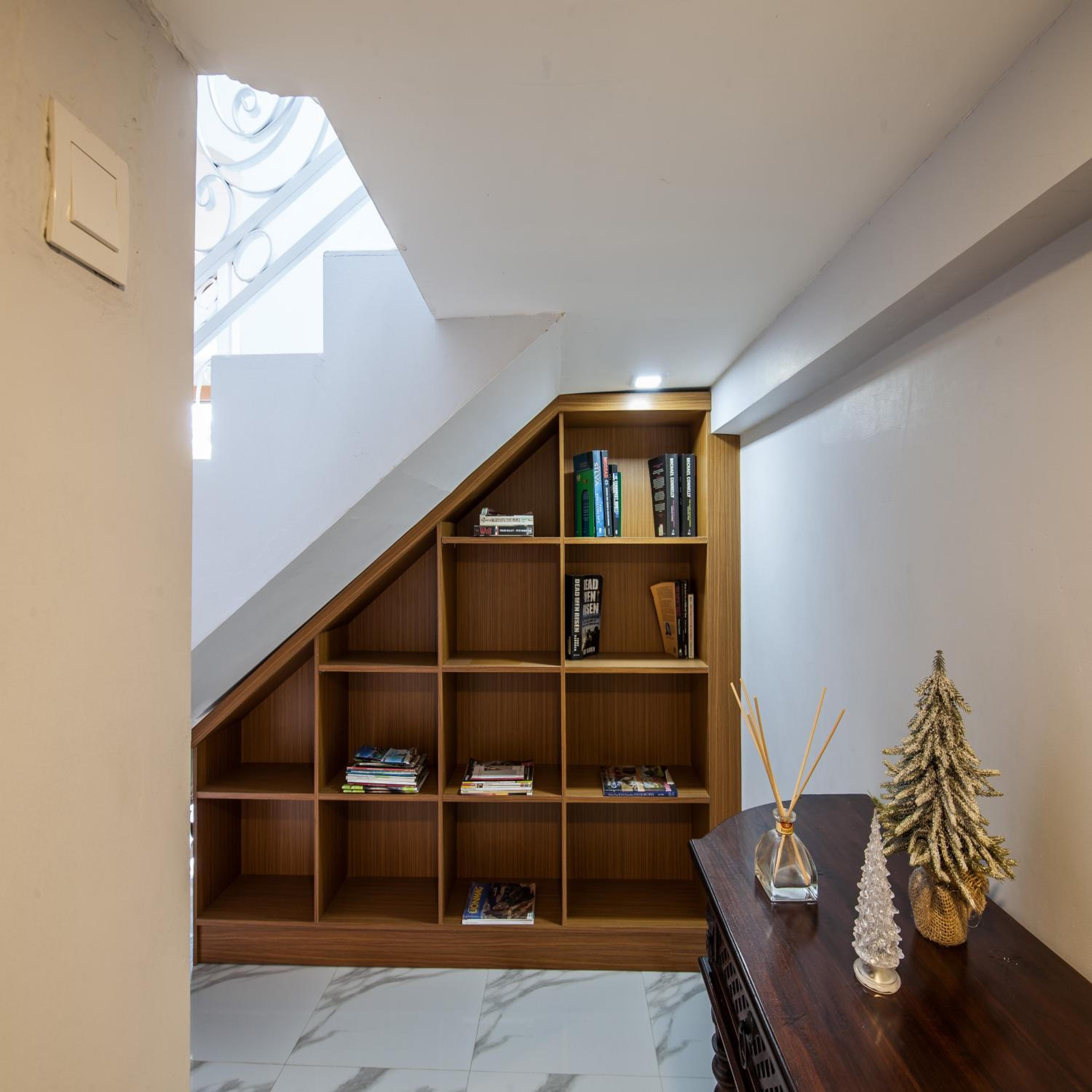 The Lavana Batavia Residence Umalas photo 2