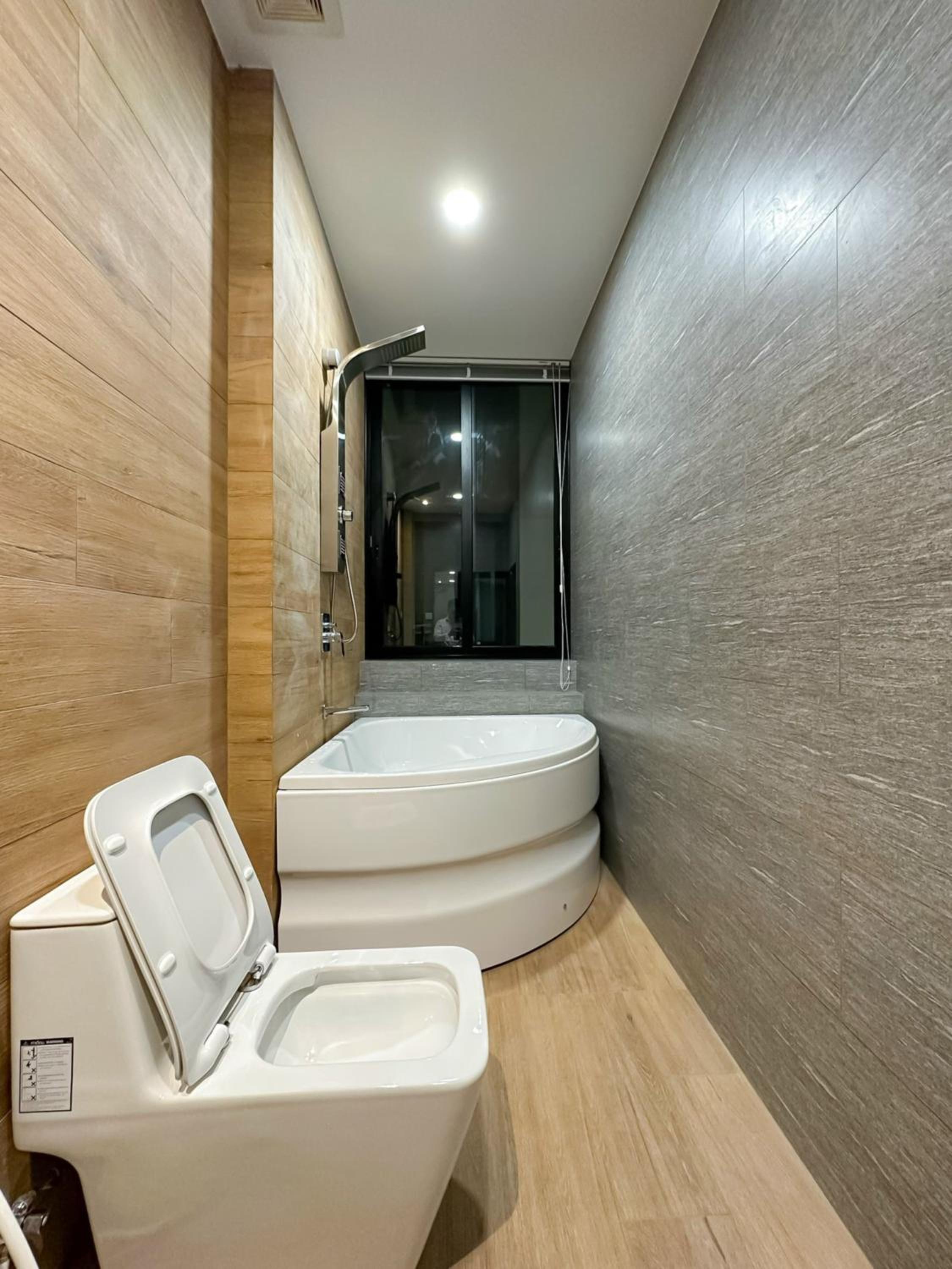 Unite Premier Apartment Ho Chi Minh
