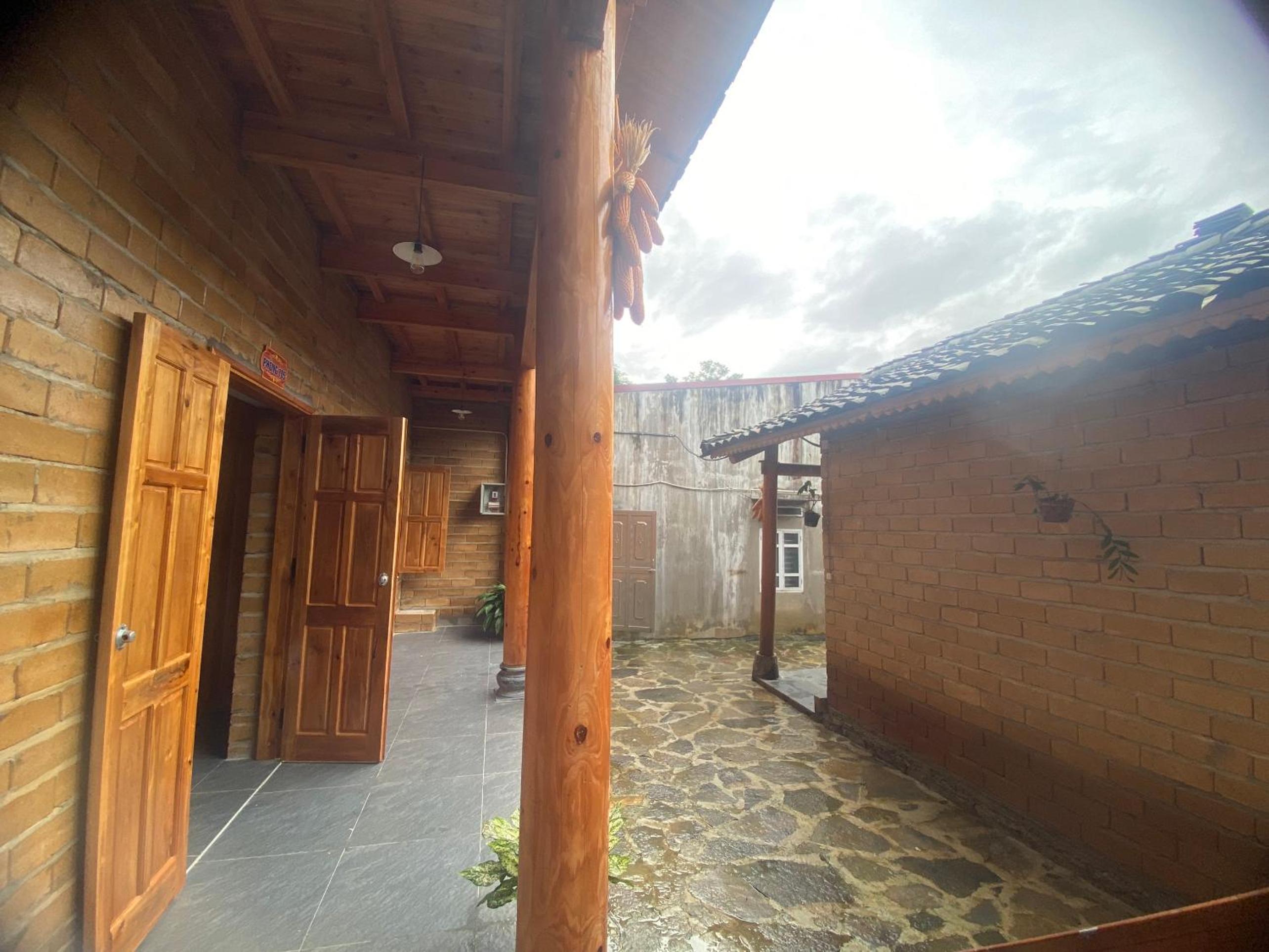 Photo 20