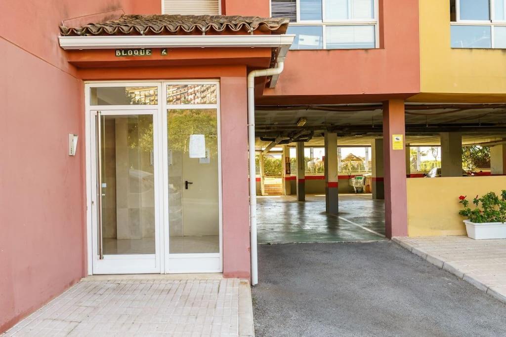 Ático Duplex Los Pacos