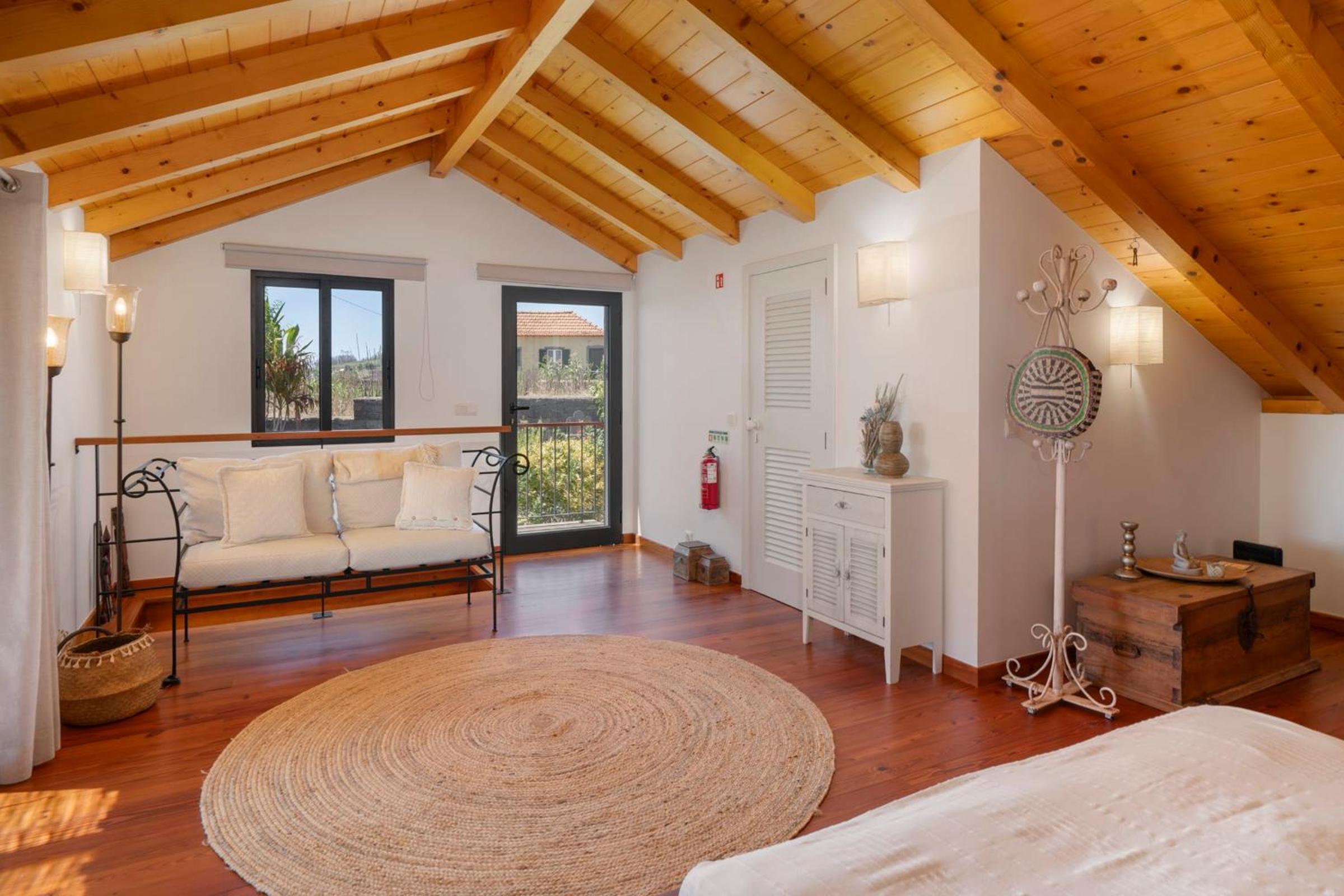 Casa da Raposeira by An Island Apart view 3