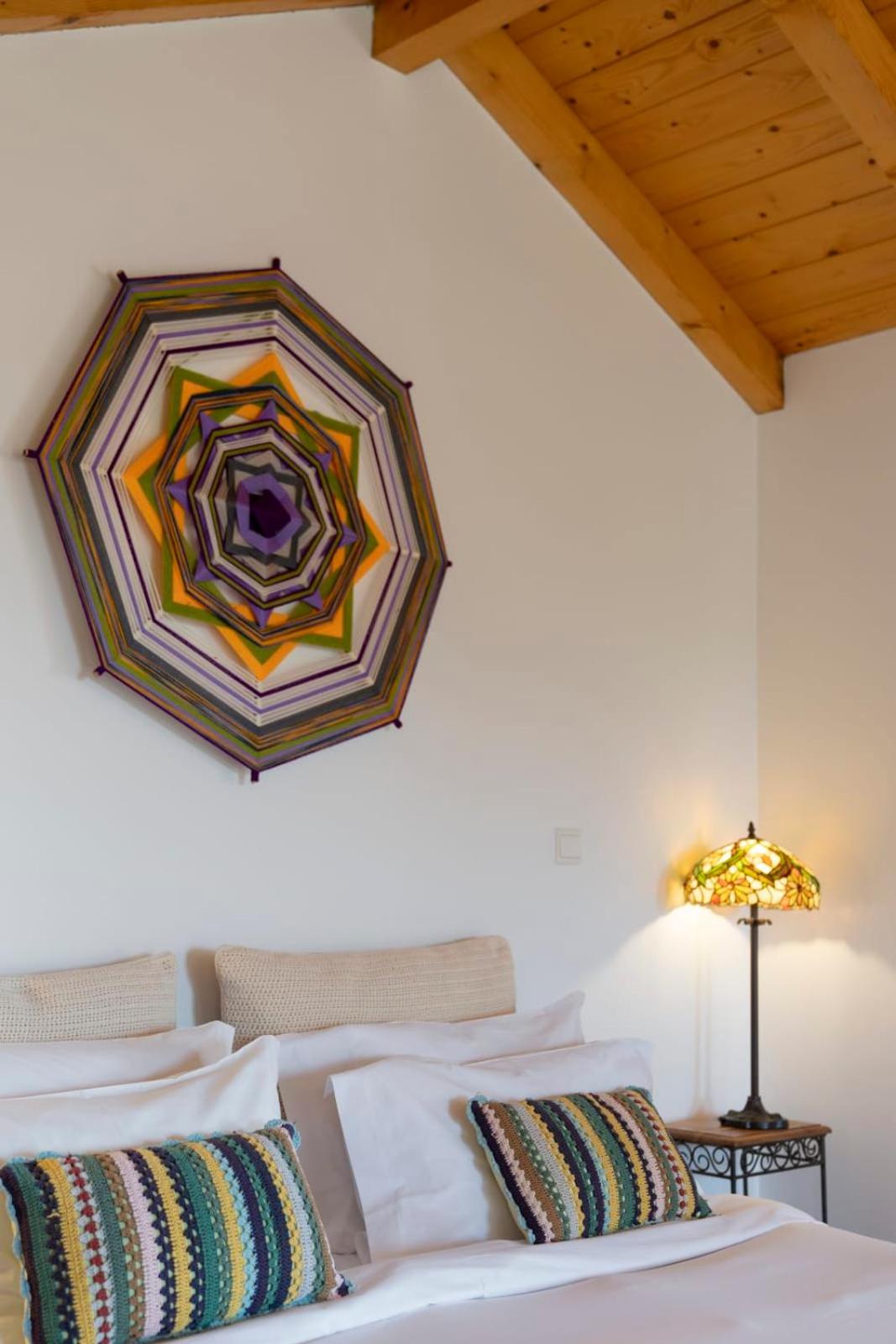 Casa da Raposeira by An Island Apart view 5