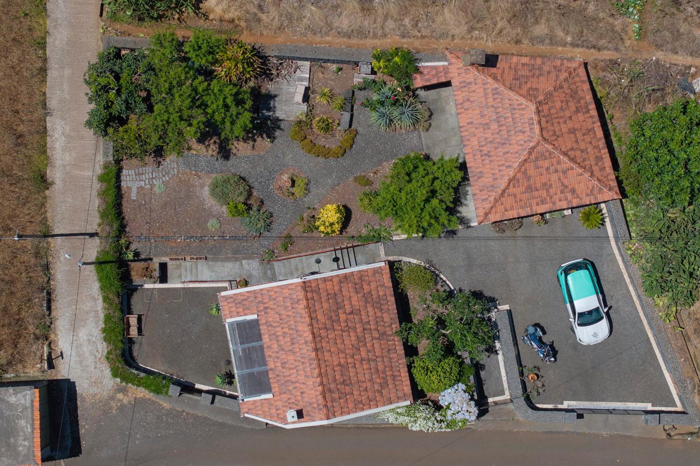 Photo 36