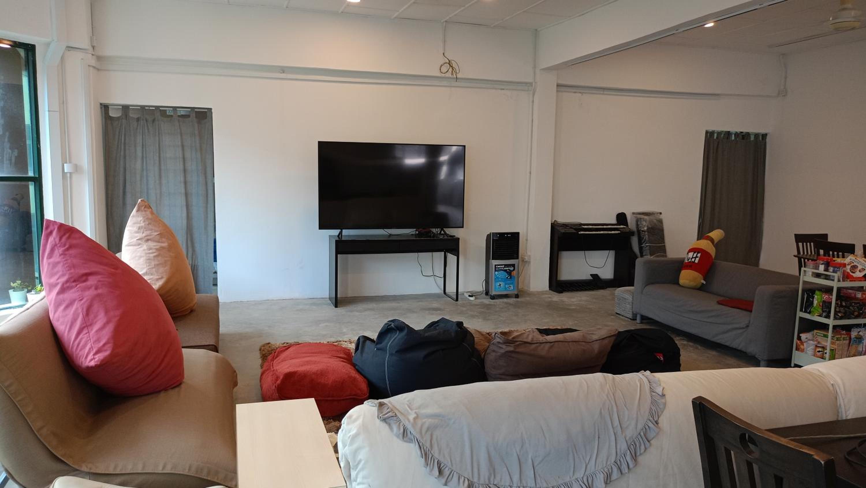 Photo 15
