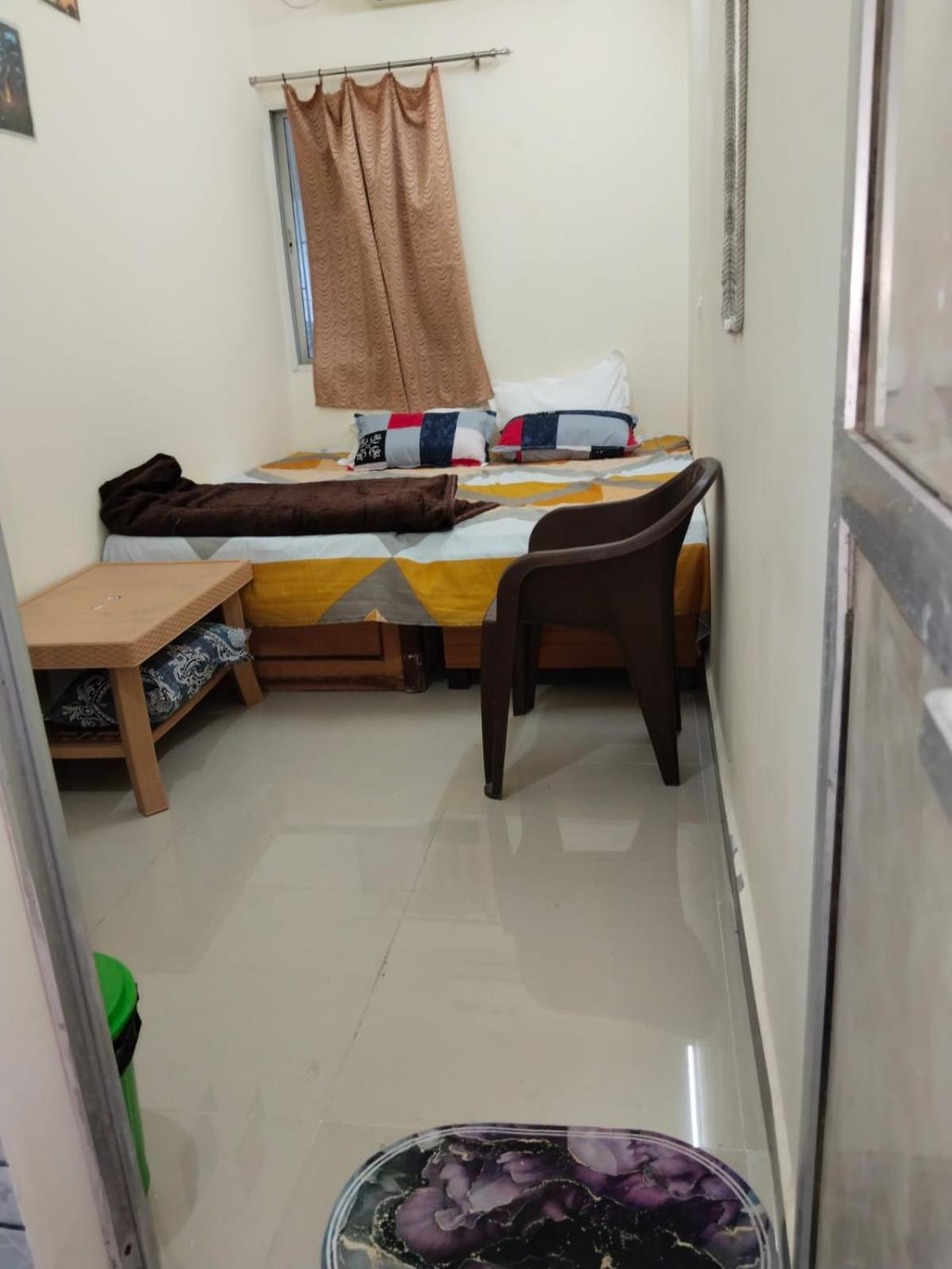 Kunj Villa Homestay