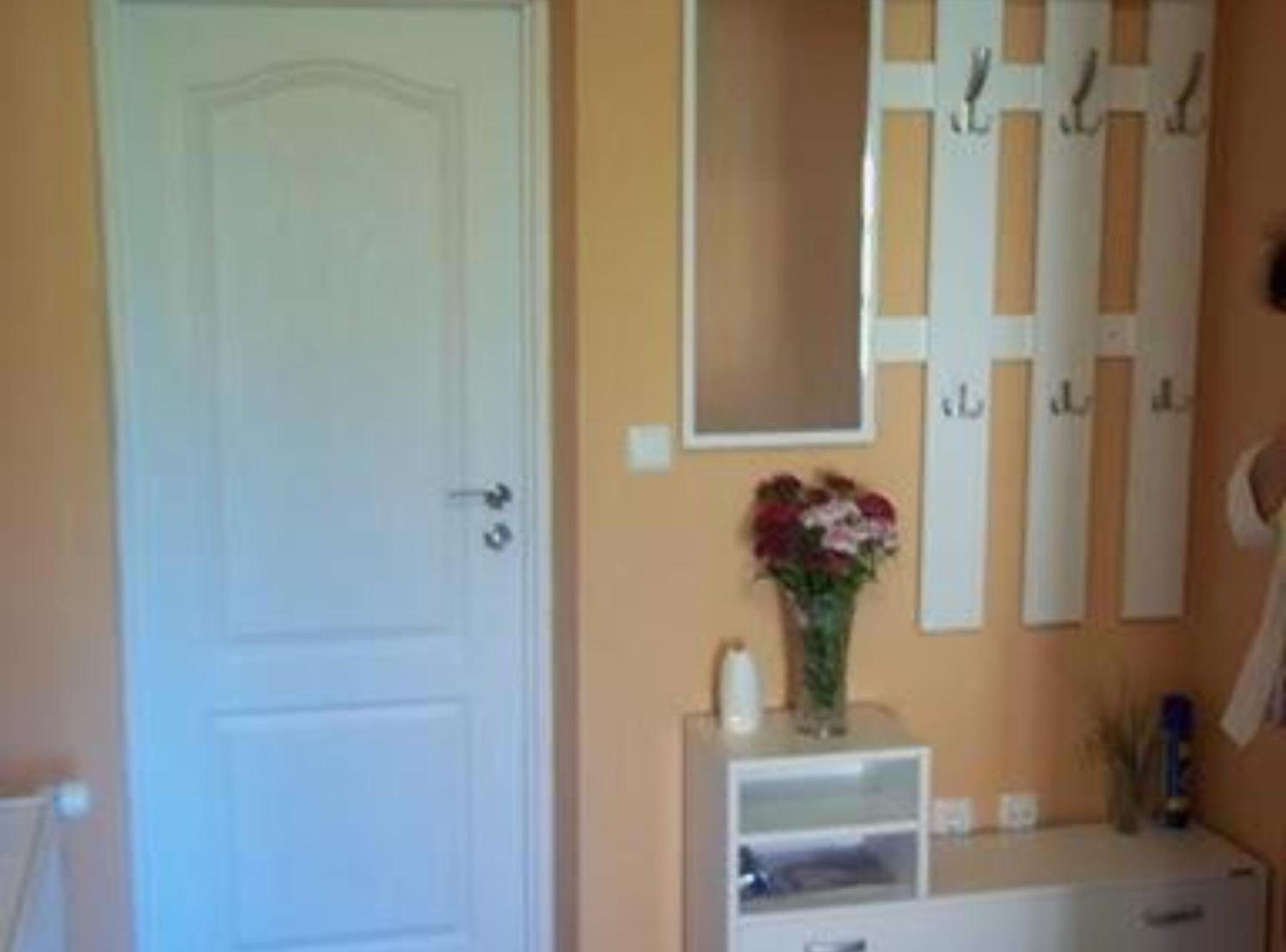 Apartment Čeliković