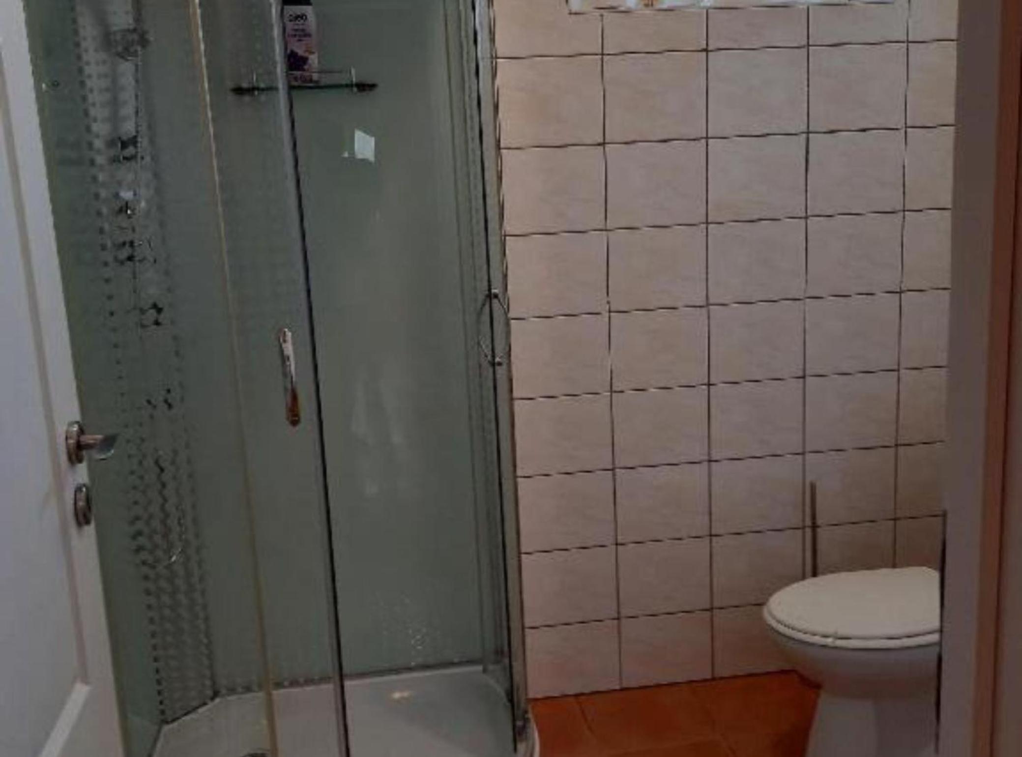 Apartment Čeliković