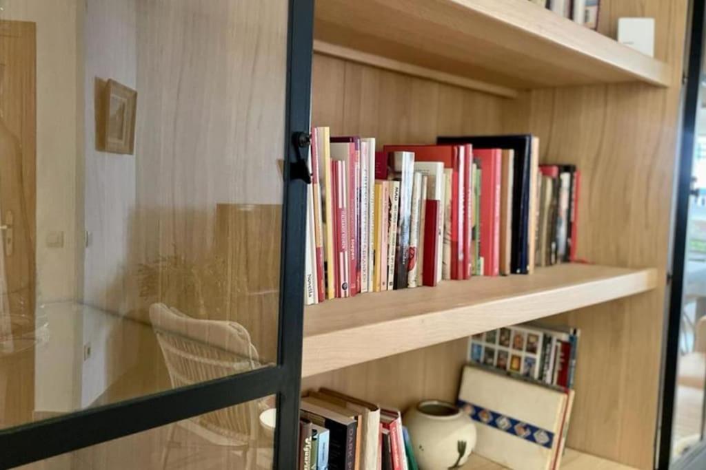 other