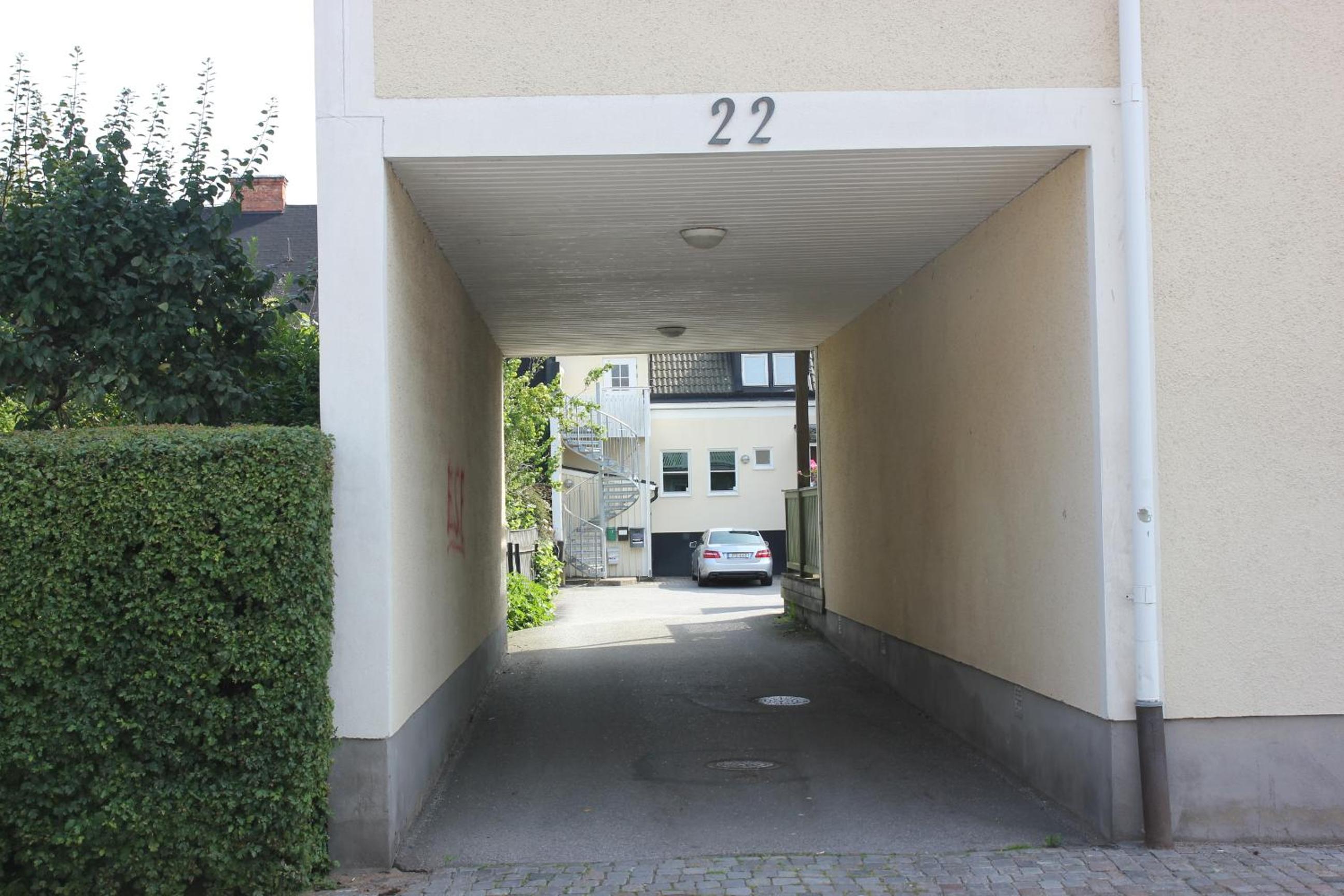 Photo 14
