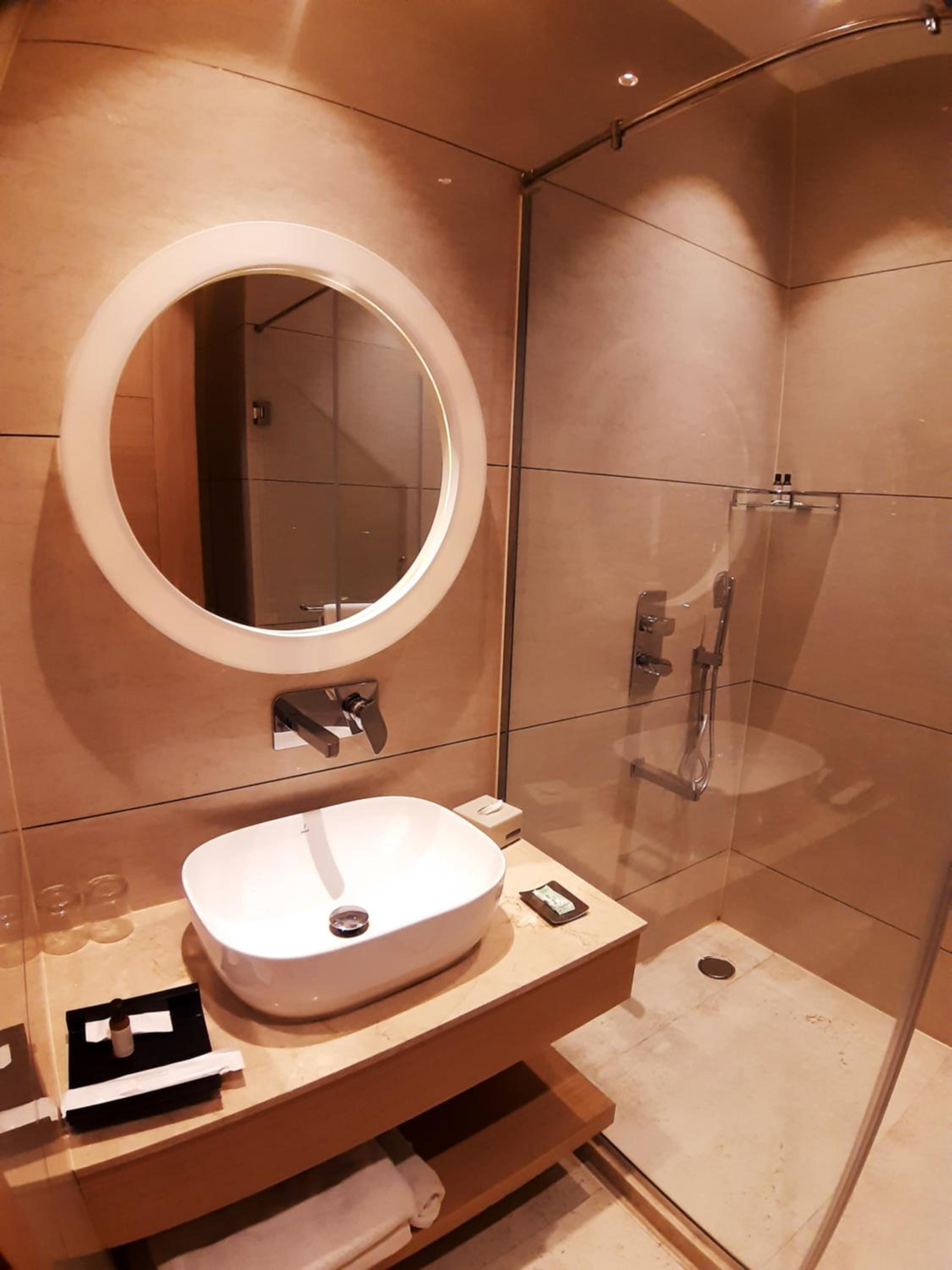 Best Western Vrindavan