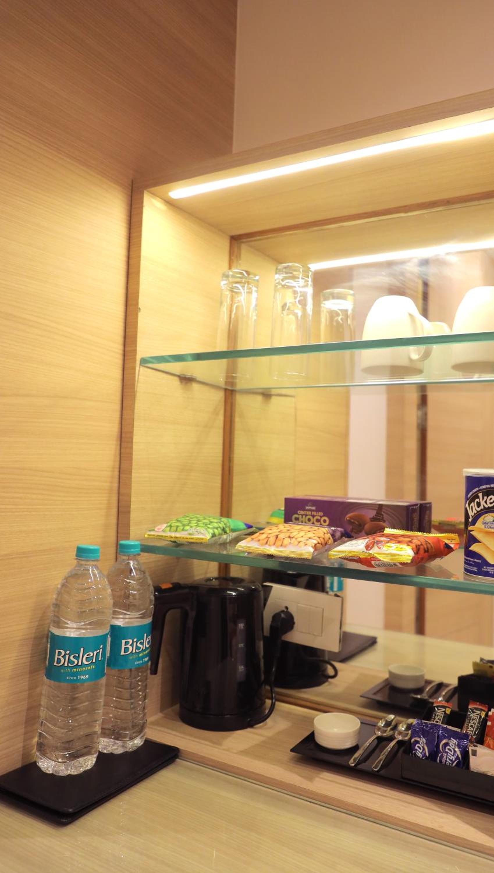 Best Western Vrindavan