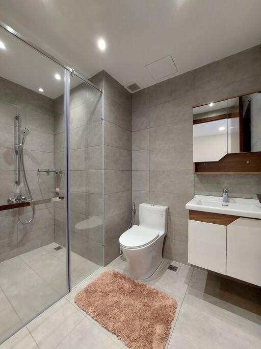 Căn hộ cao cấp sân bay TSN 1