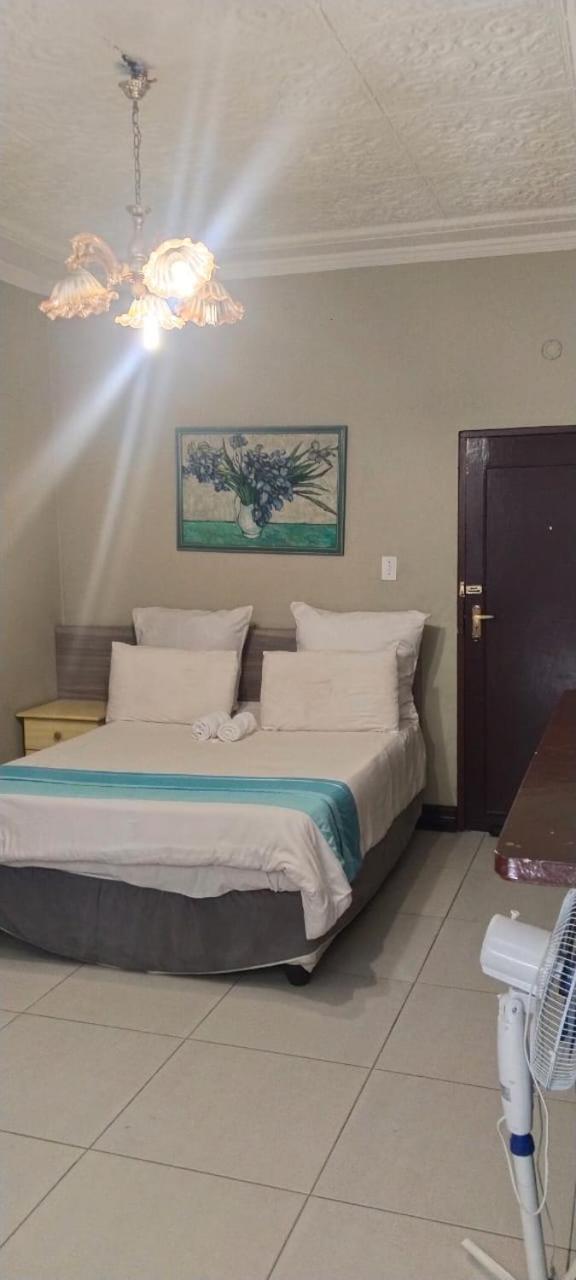 G&G Guesthouse