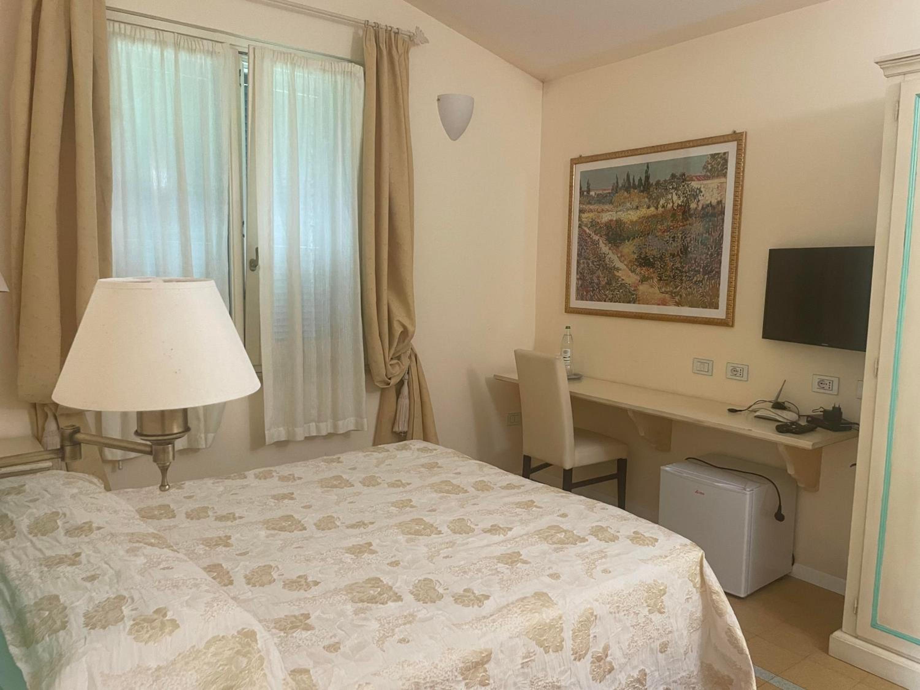 Casa Piermarini