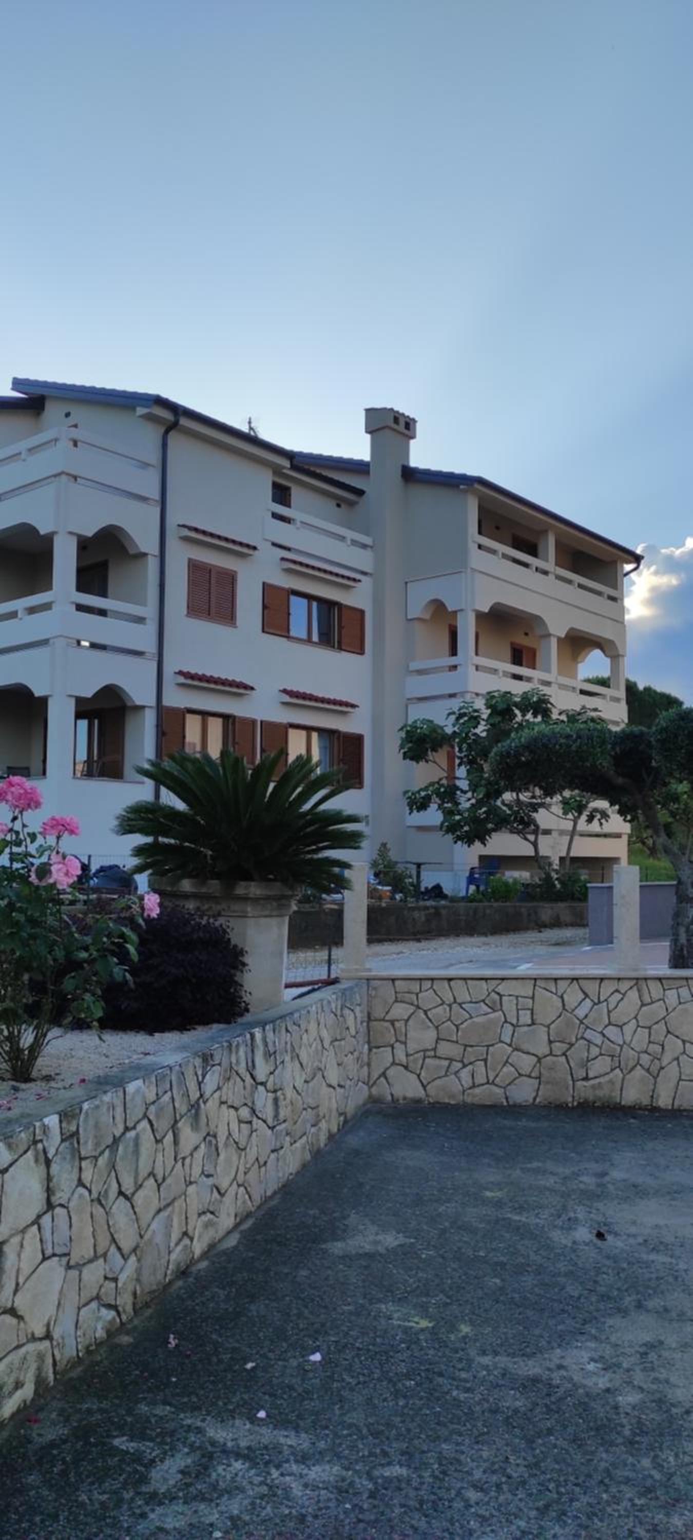 Villa Niko