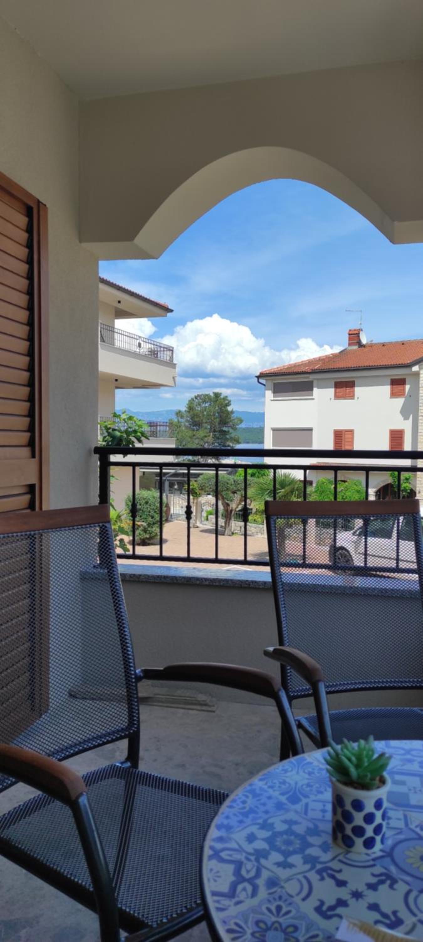 Villa Niko
