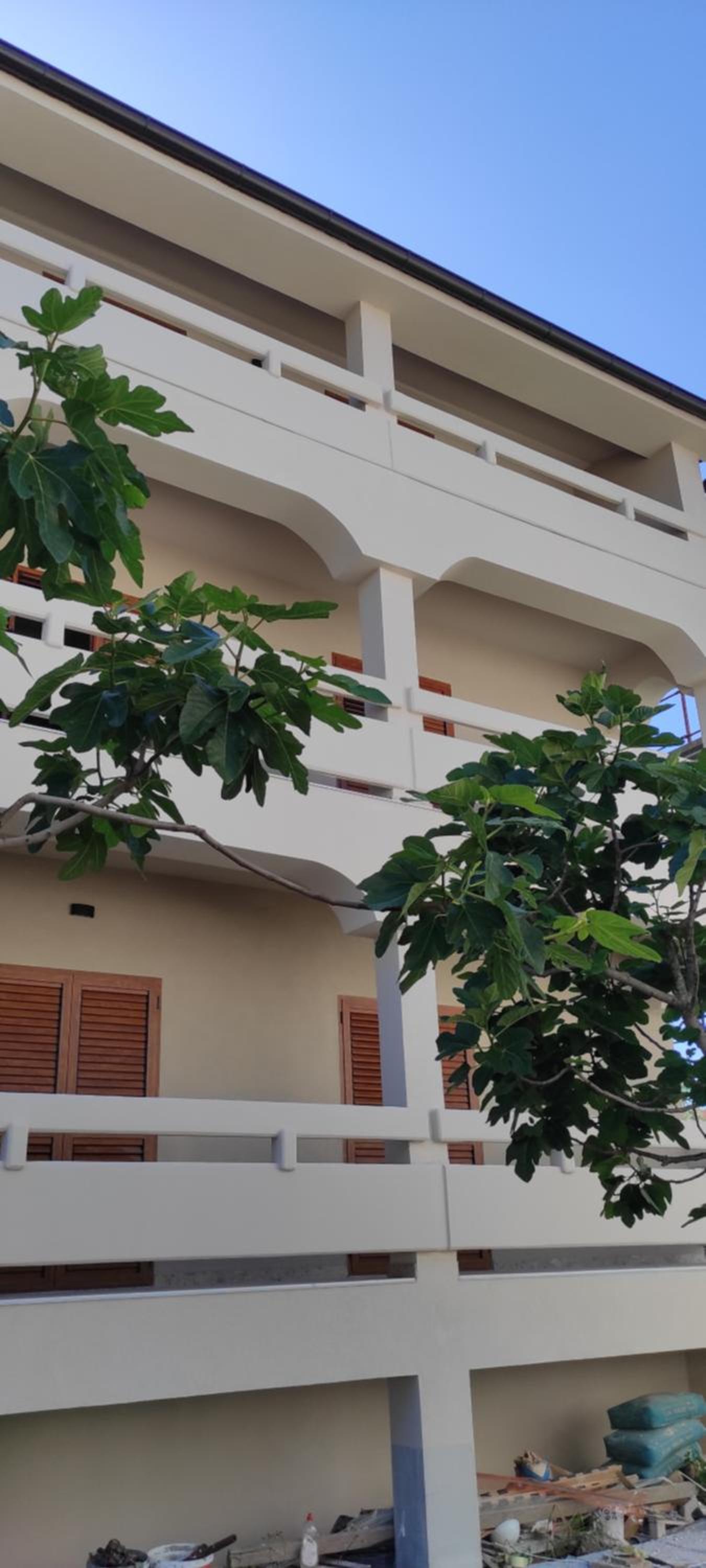 Villa Niko