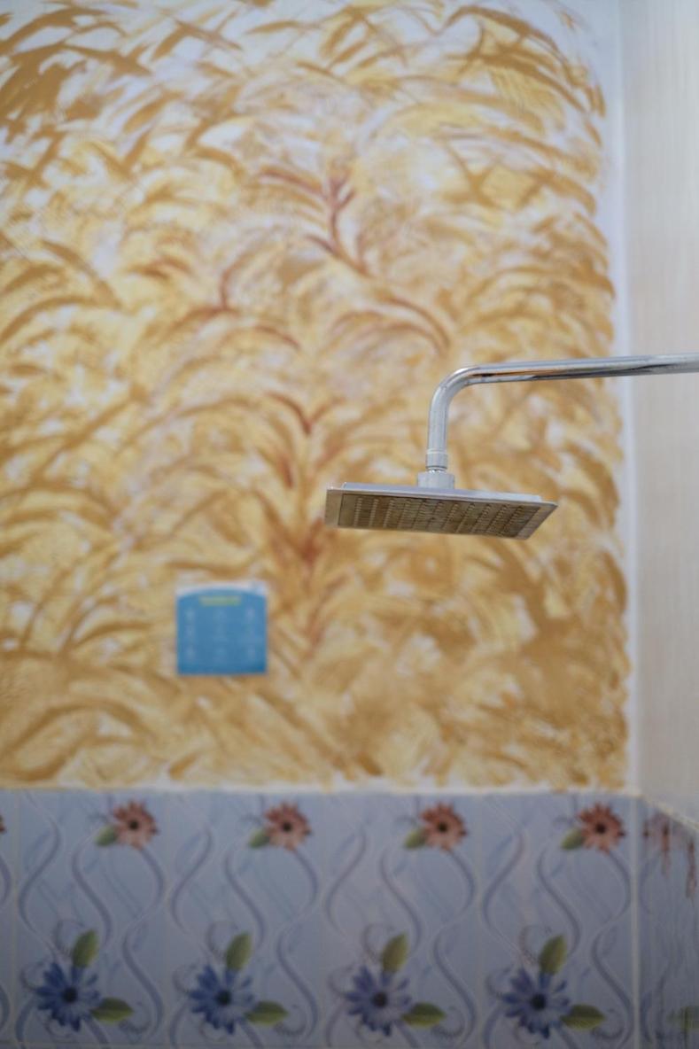 Berliant Homestay