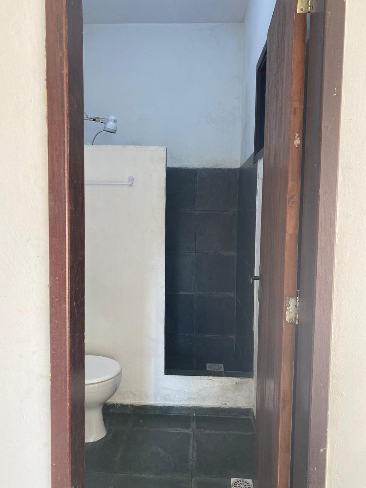 Pousada Recanto dos Leporage Itacuruçá