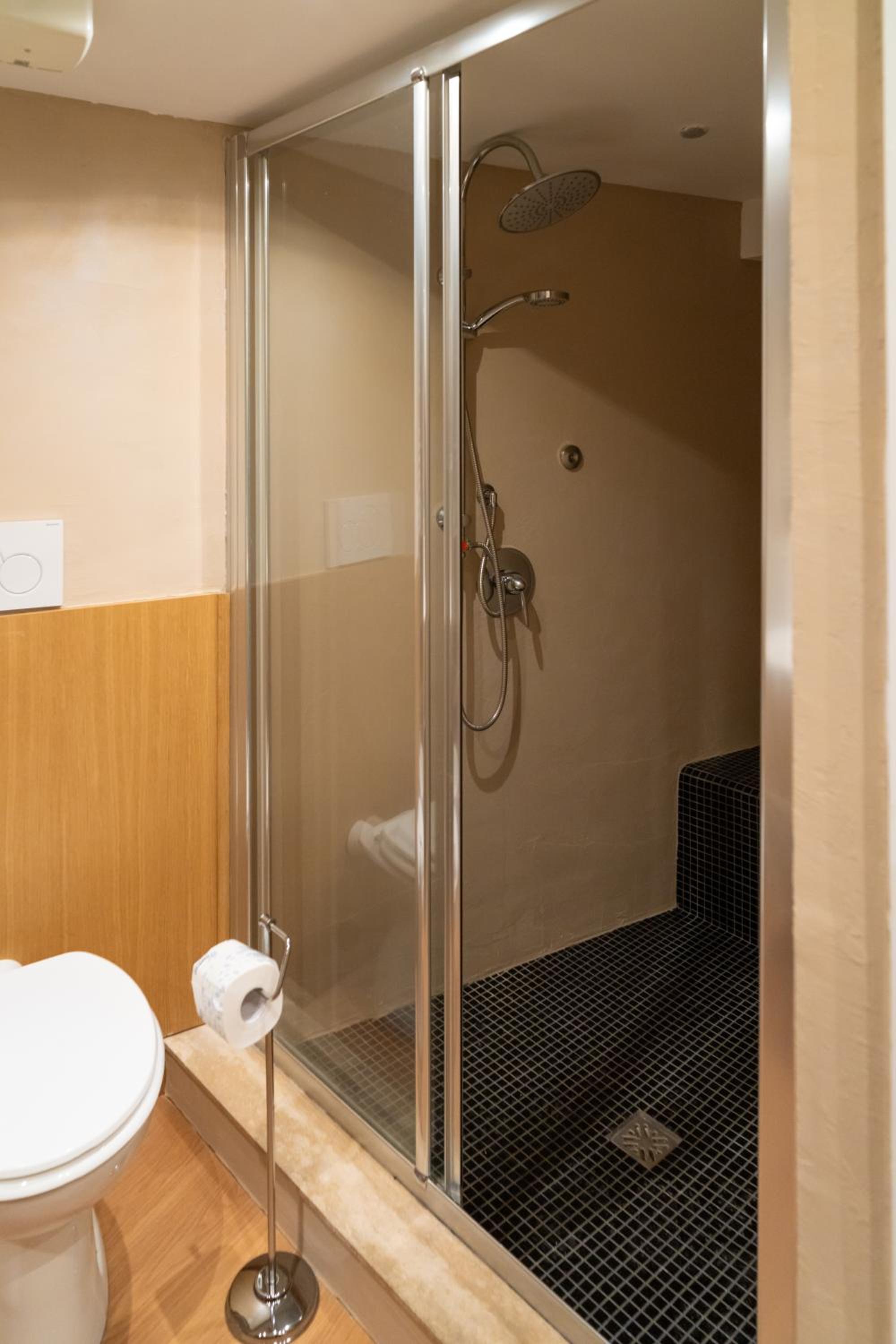 Romantic Suite nel Cuore di Roma - Piazza Navona -