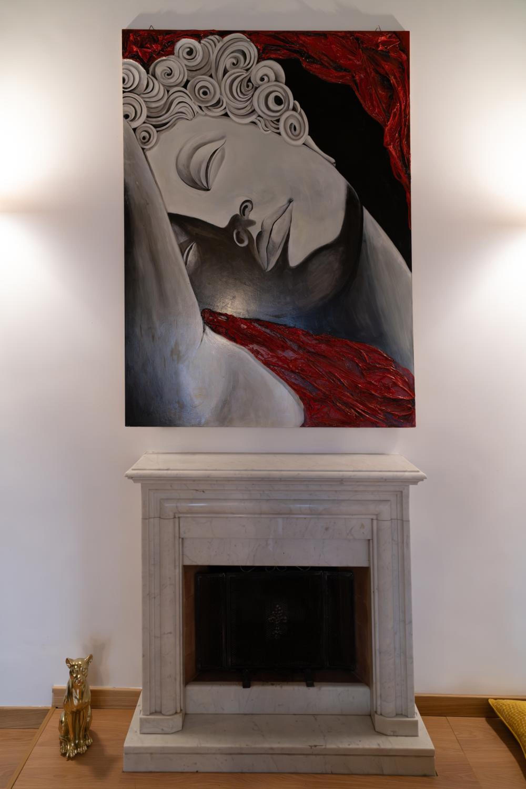 Romantic Suite nel Cuore di Roma - Piazza Navona -