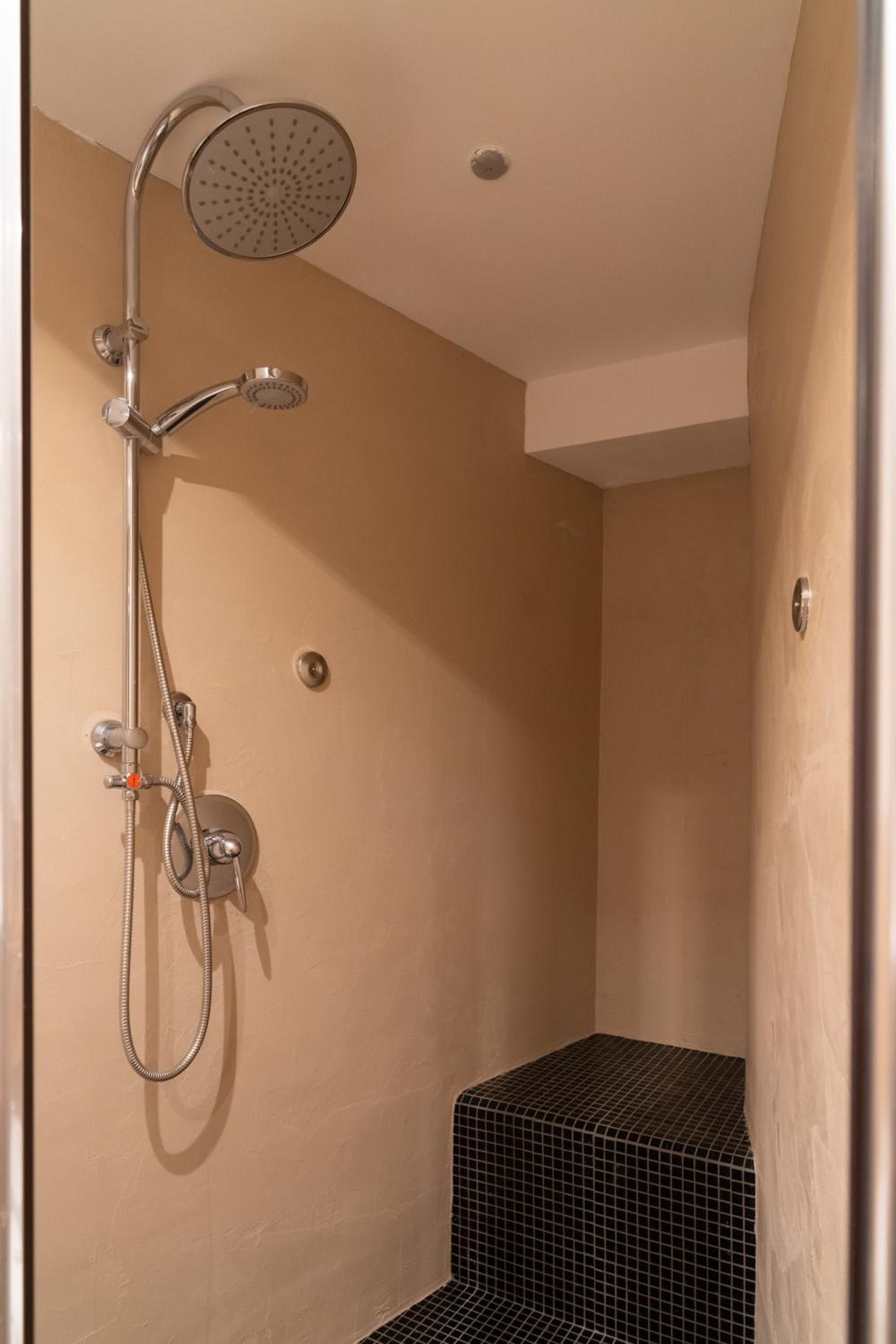 Romantic Suite nel Cuore di Roma - Piazza Navona -