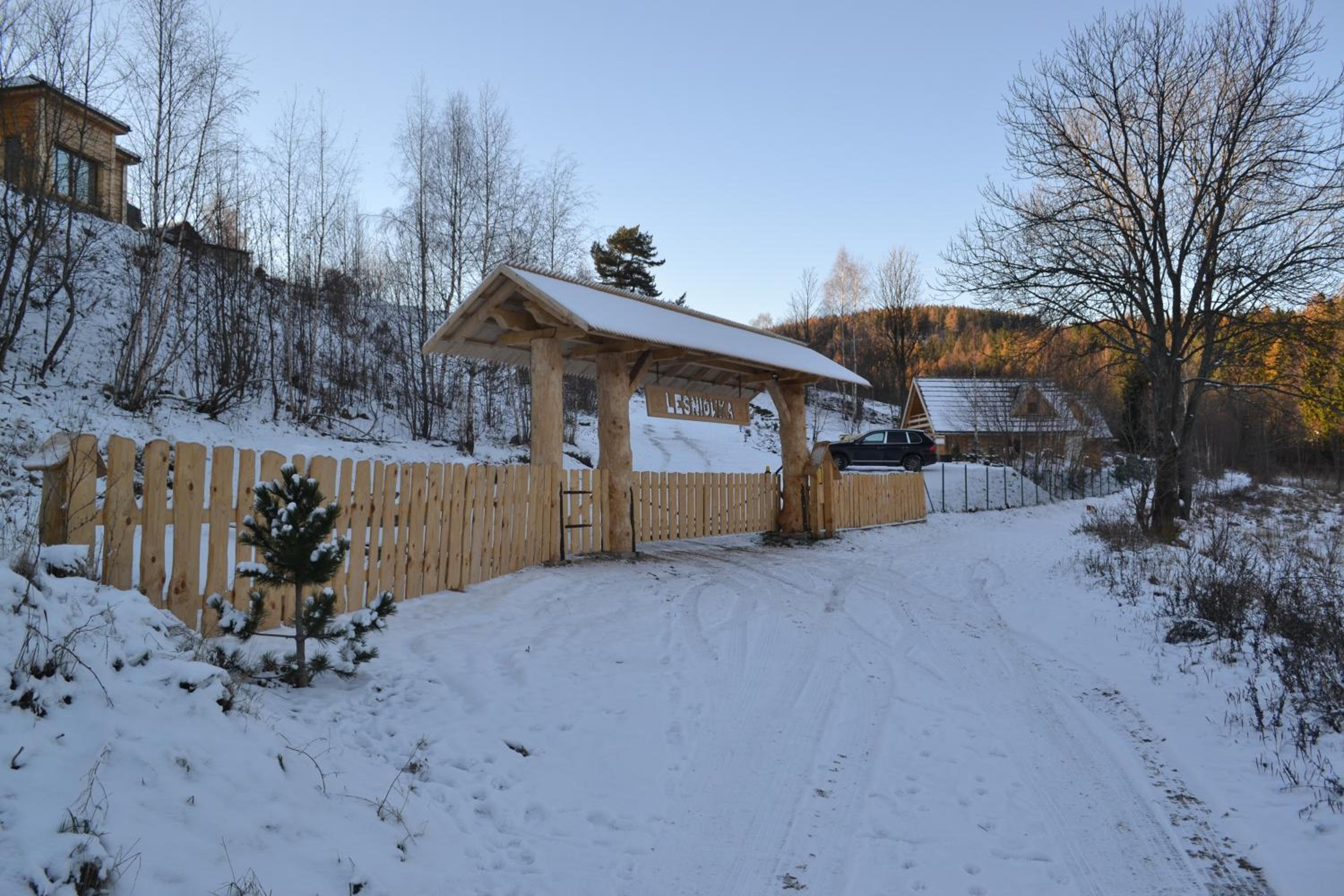 Photo 21