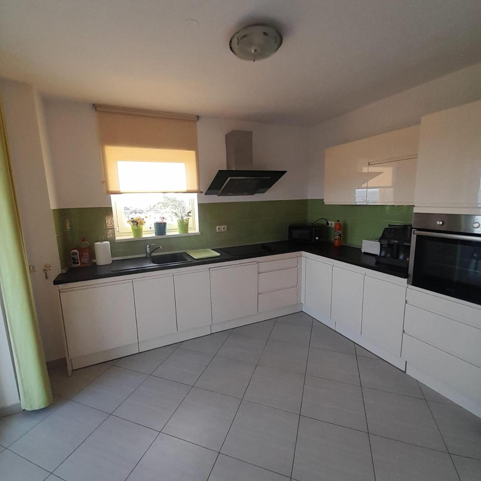 Apartment Viktoria