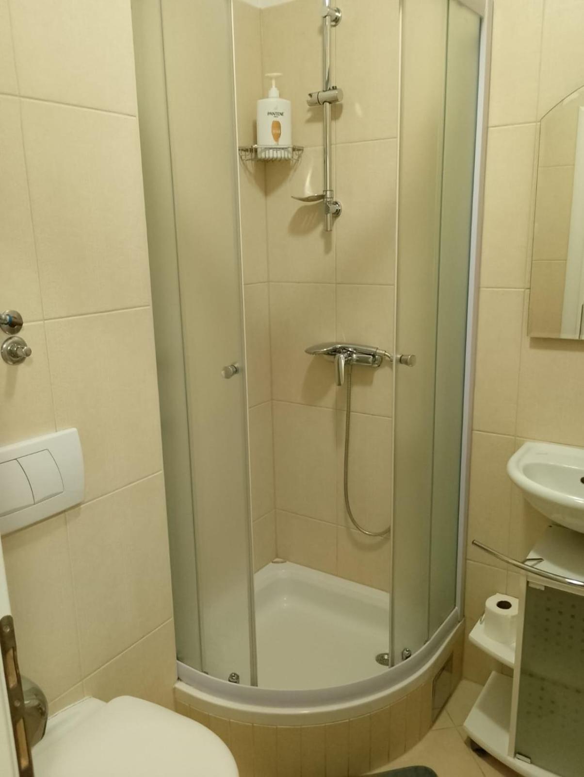 Apartment Viktoria