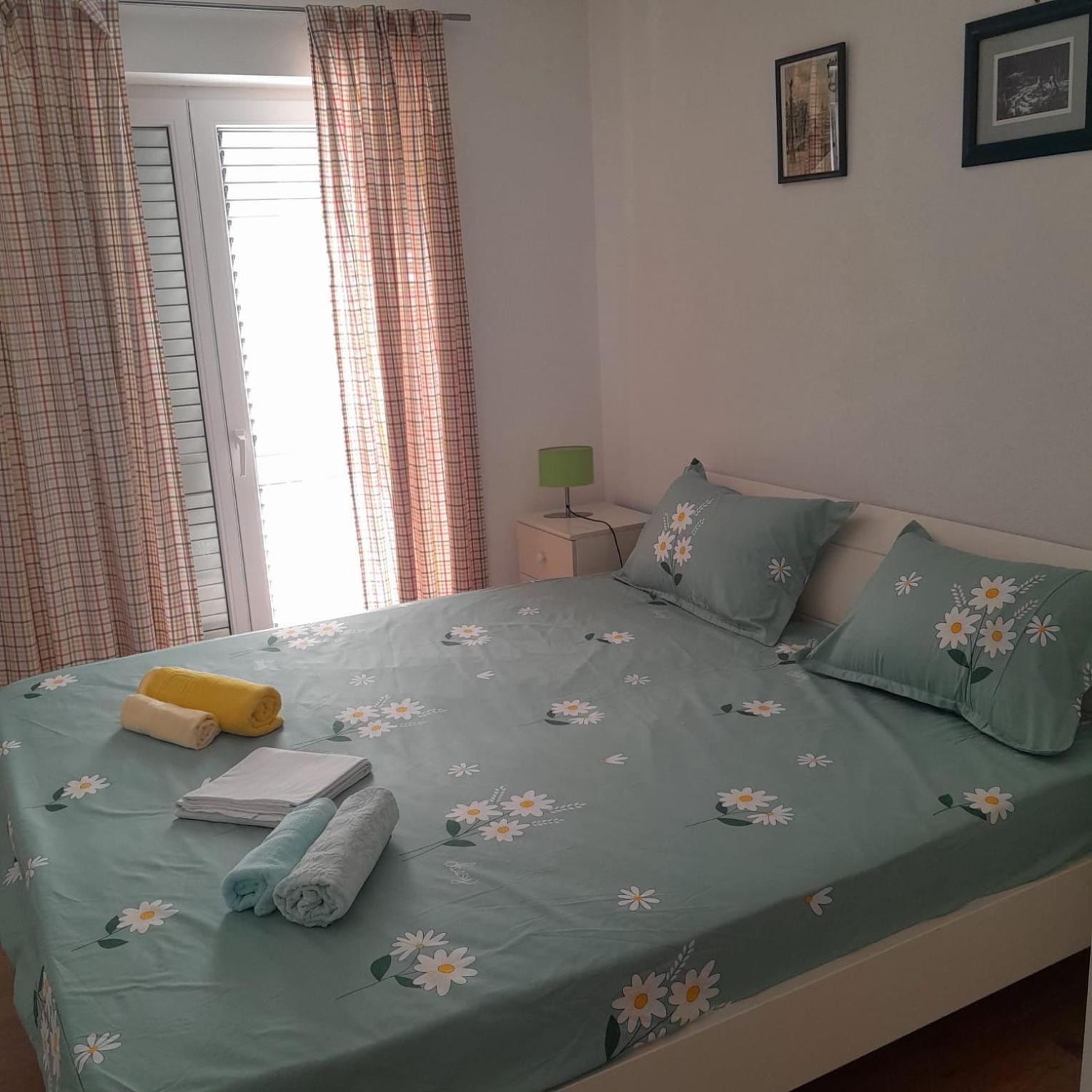 Apartment Viktoria