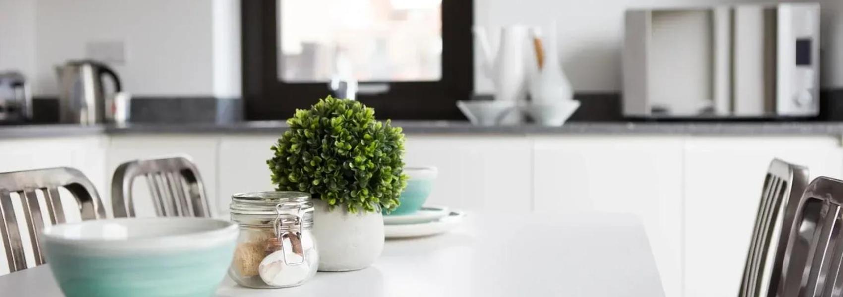 For Students Only Chic Studios and Ensuites at Chapter Highbury II in London